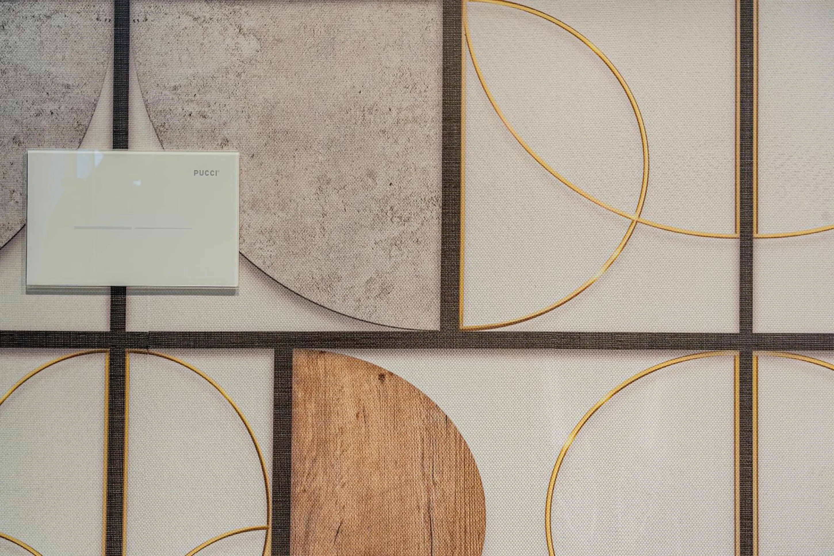 Kkult Boutique Hotel & Spa