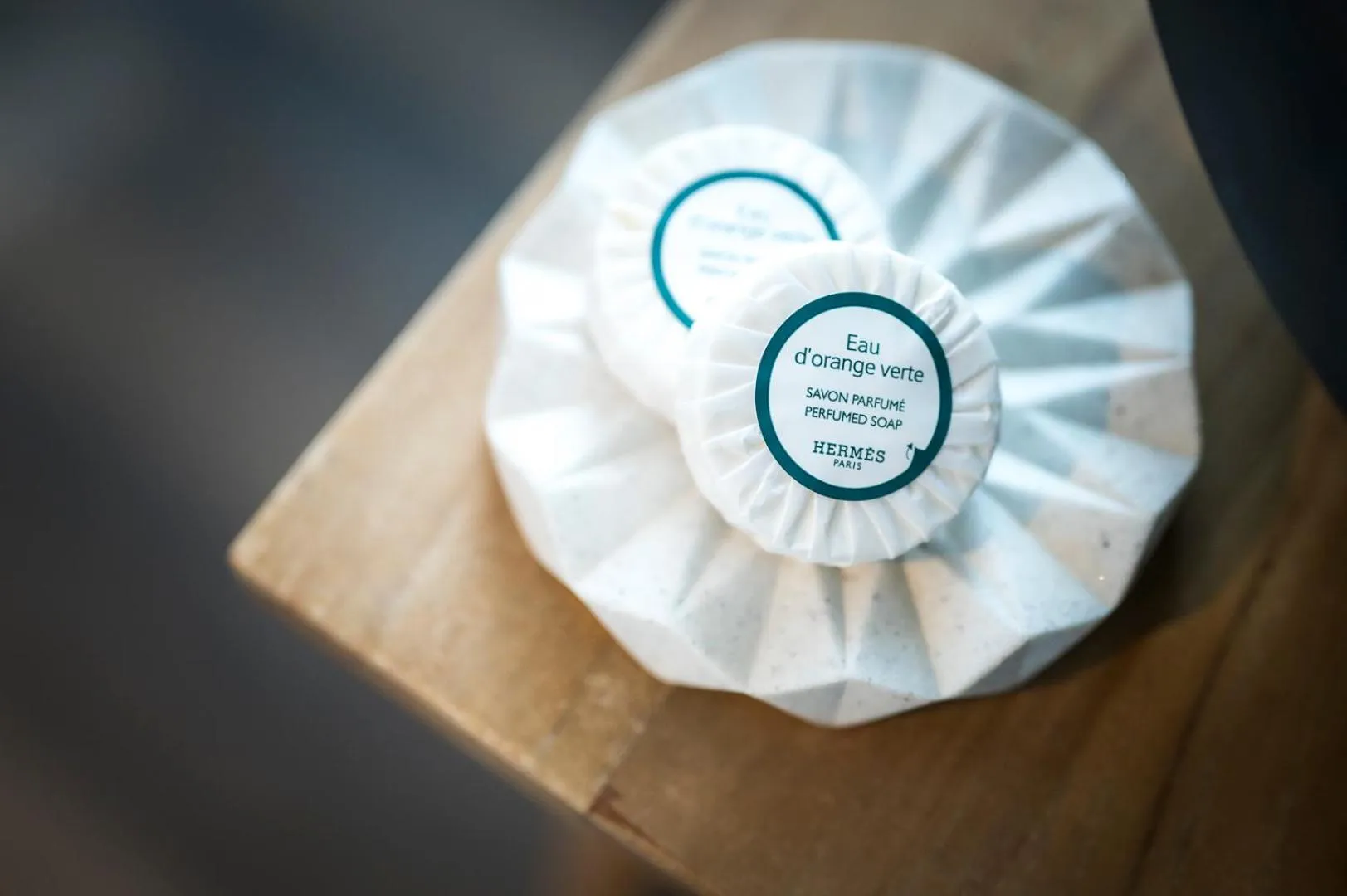 Kkult Boutique Hotel & Spa