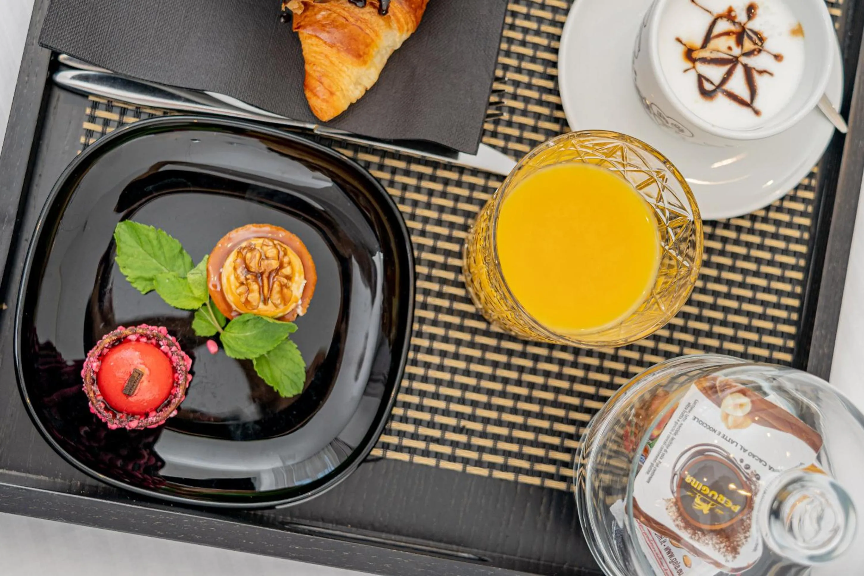 Kkult Boutique Hotel & Spa