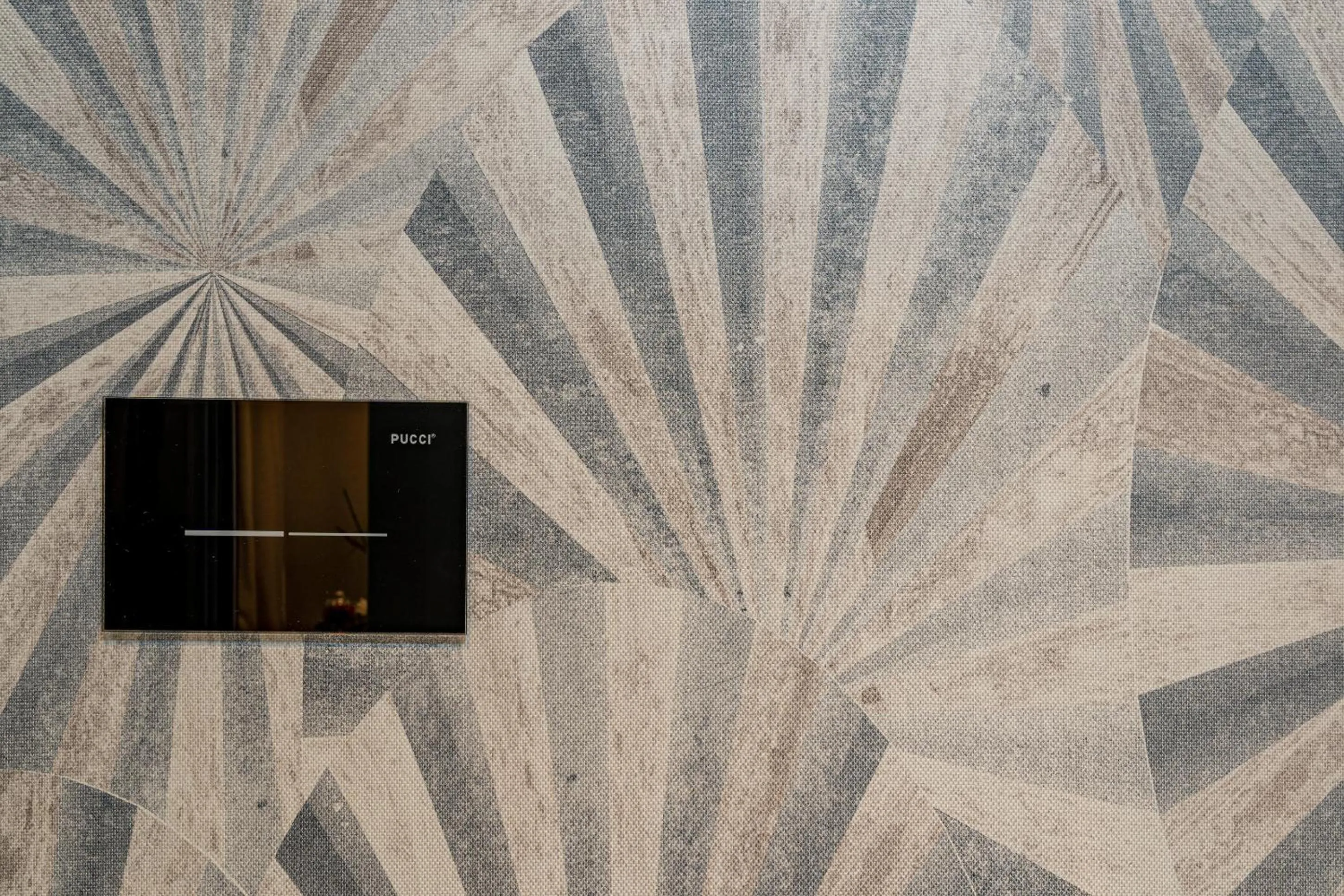 Kkult Boutique Hotel & Spa