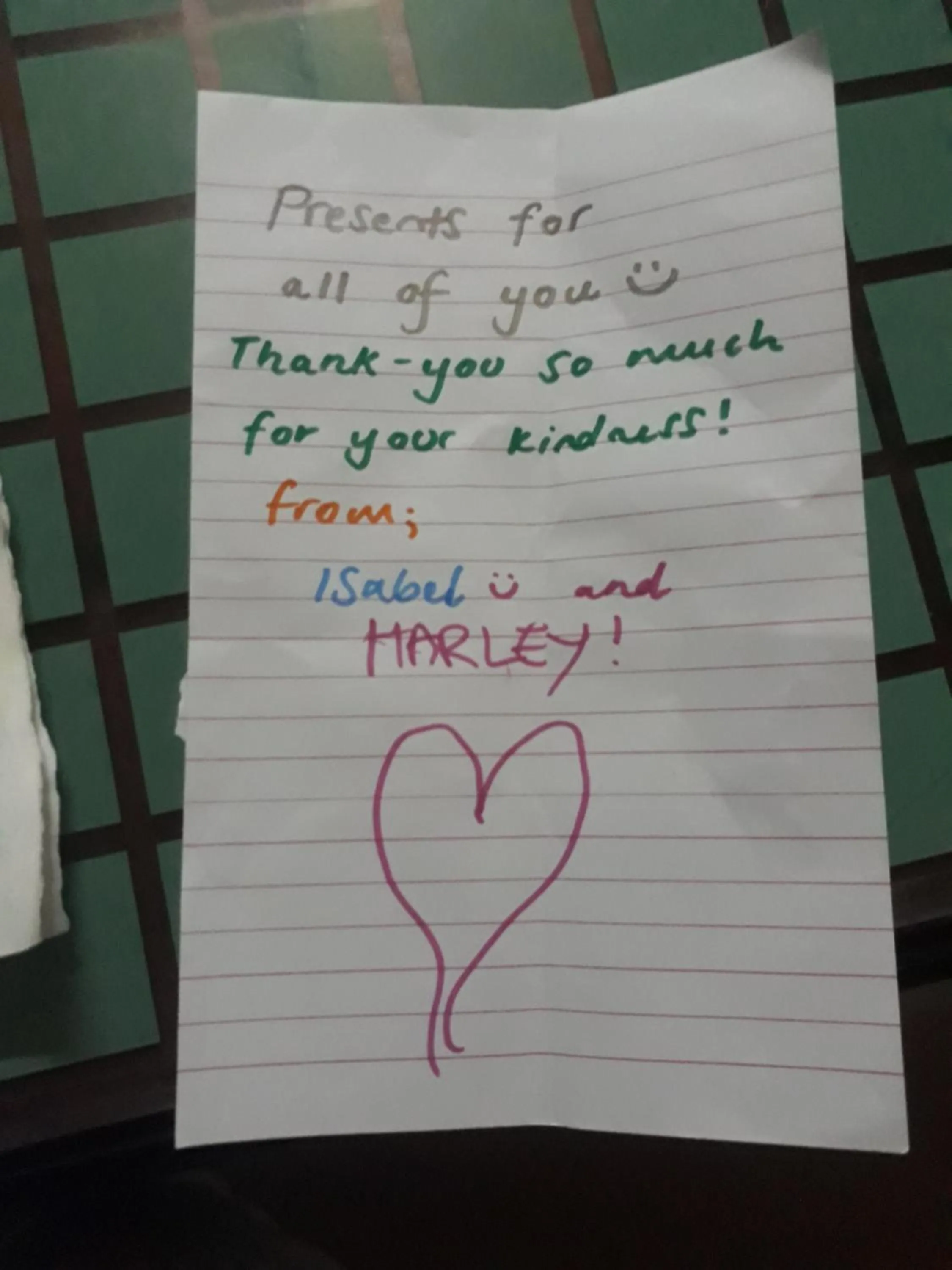 Tam Coc White Swan Homestay