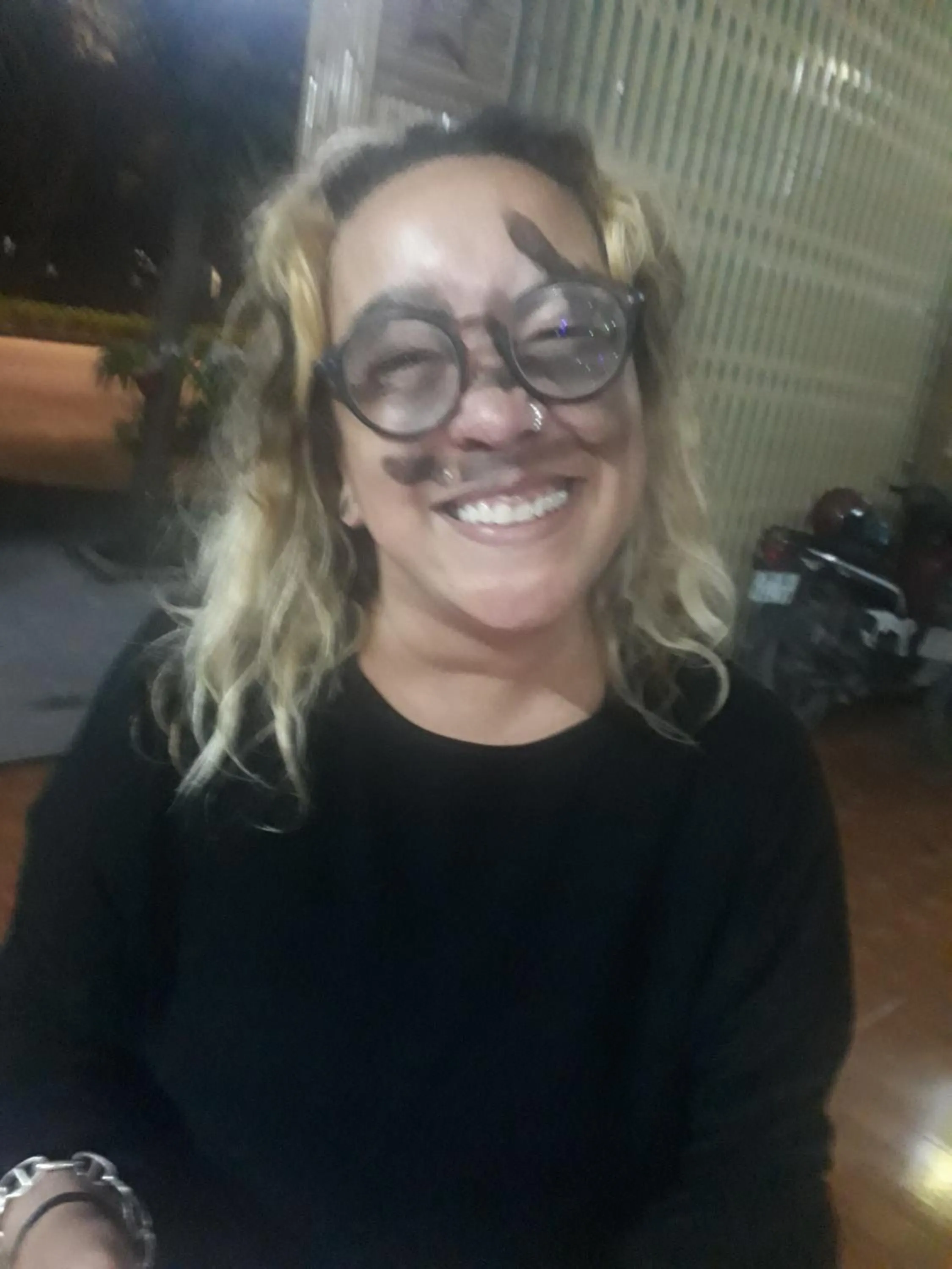 Tam Coc White Swan Homestay