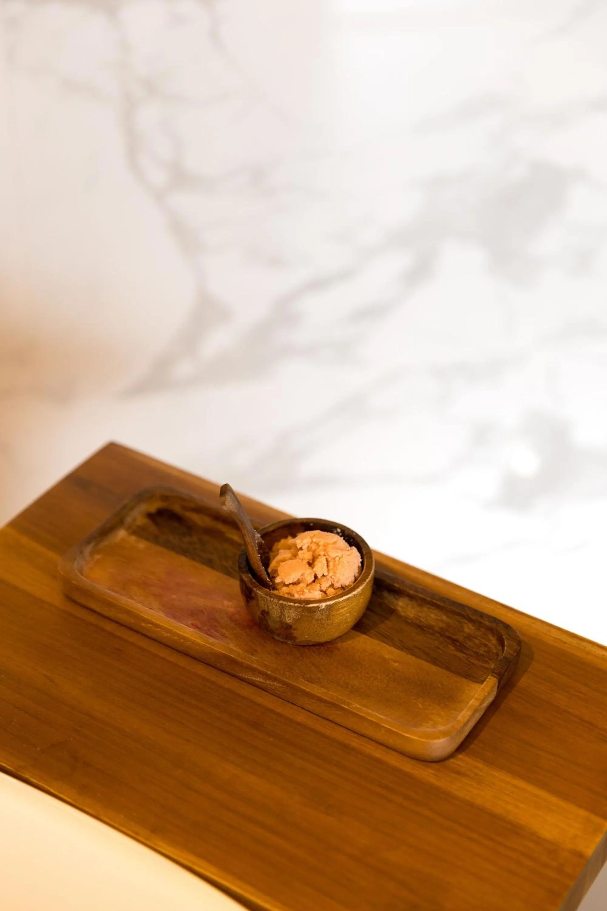 Bath in Anana Ecological Resort Krabi - SHA Extra Plus