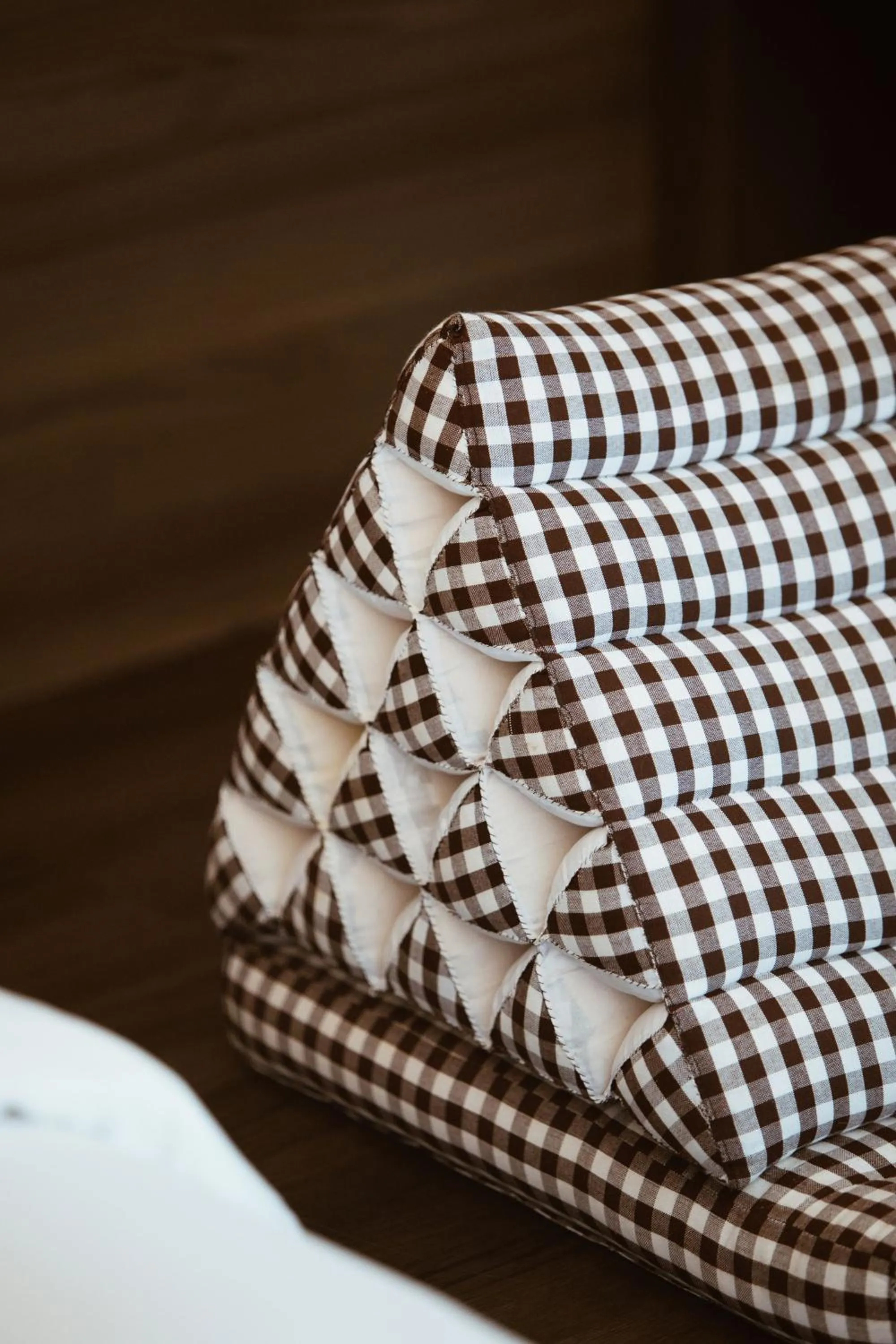 Photo of the whole room, Bed in Anana Ecological Resort Krabi - SHA Extra Plus