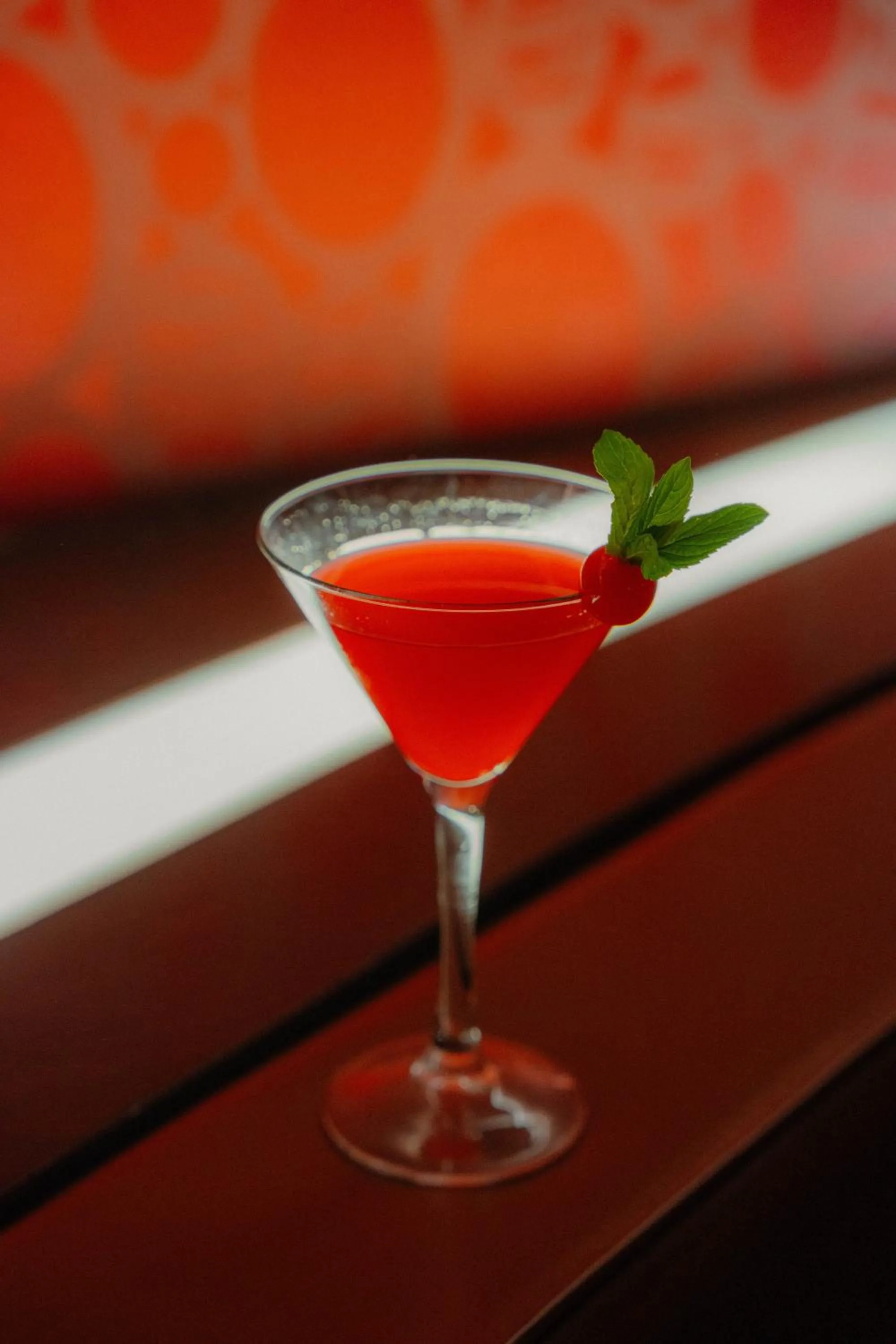 Lounge or bar in Quinta Splendida Wellness & Botanical Garden