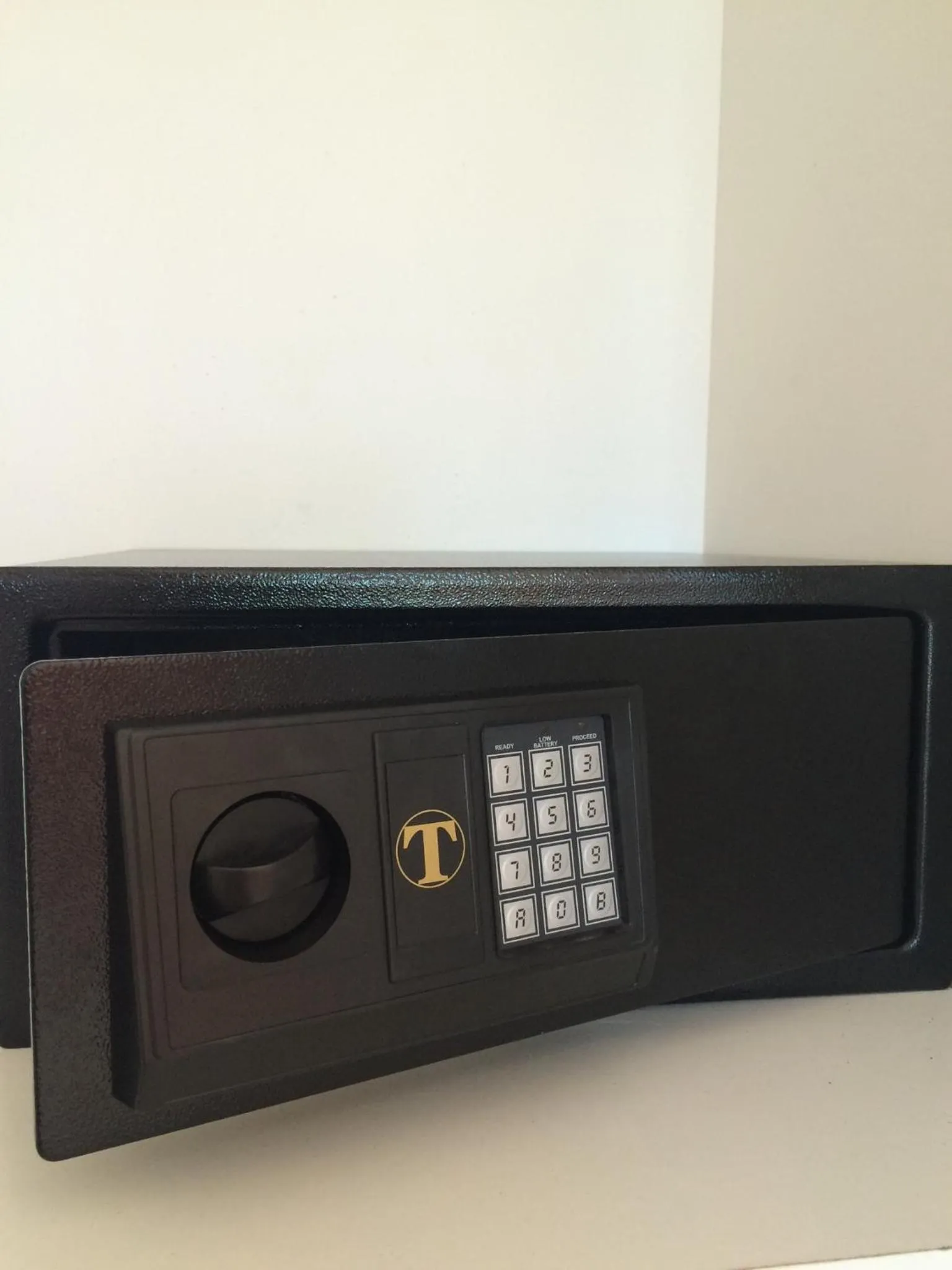 Other in Akroyiali Resort