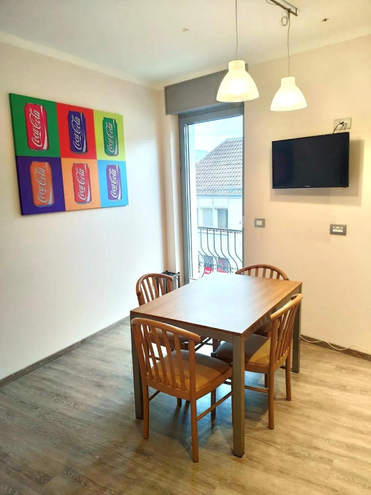 Kriemhilde Dependance