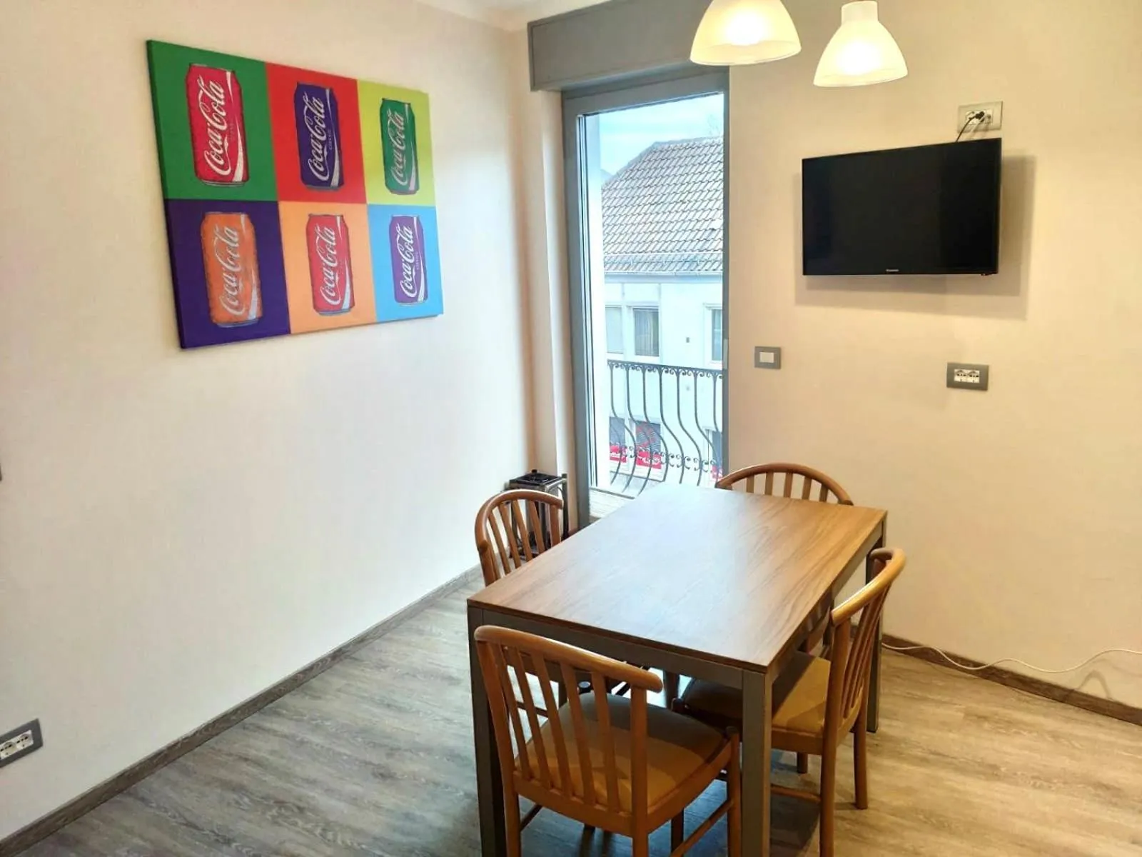 Kriemhilde Dependance