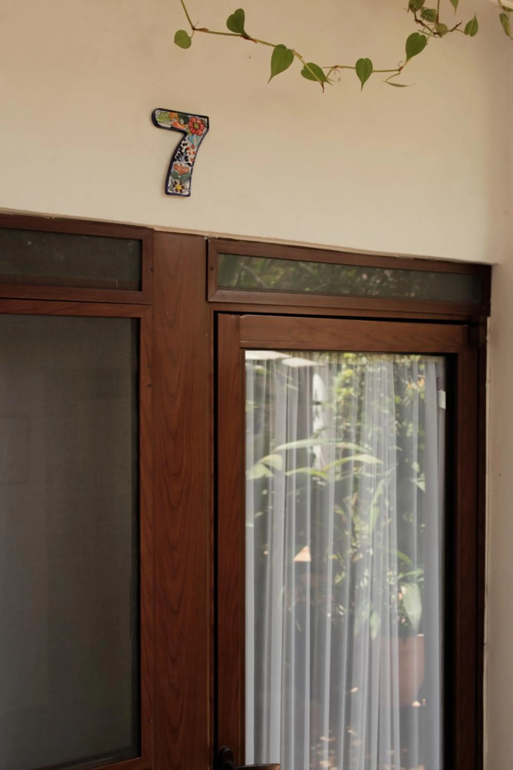 Posada Galeria Alberto Sedas