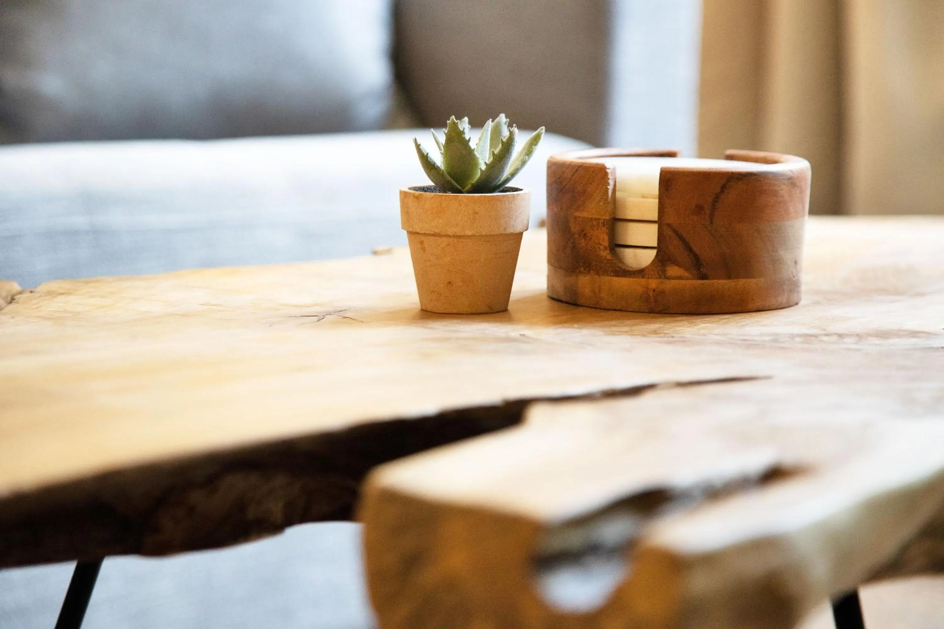 Bright Suite at Ski In/Out Glacier Lodge!