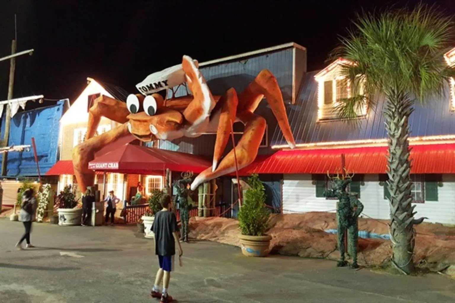 Oceanfront Views, Recently Renovated Kitchen,Pools