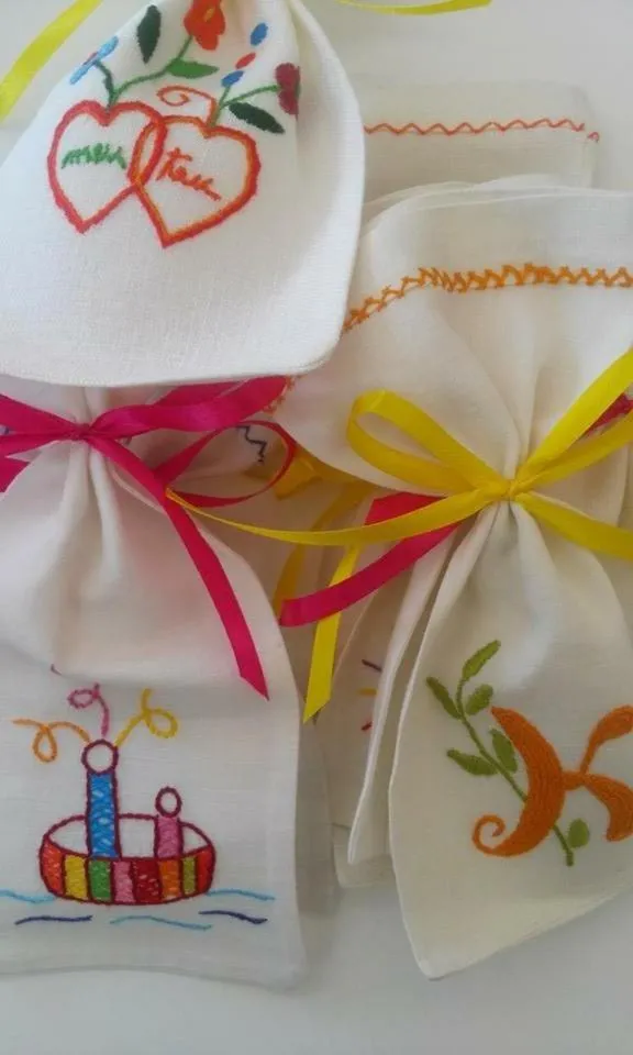 Other in Hotel Bom Sucesso