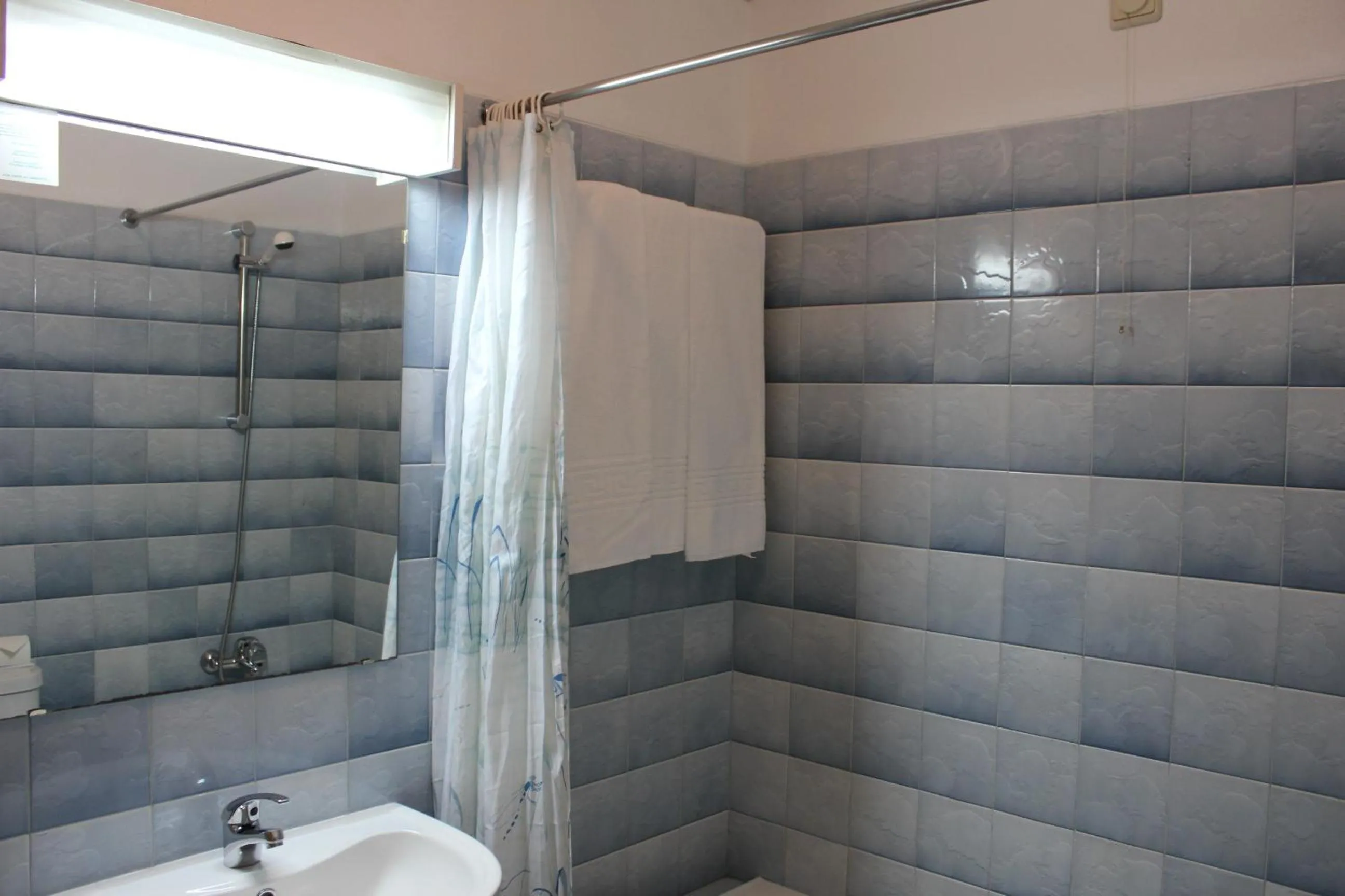 Other in Hotel Bom Sucesso