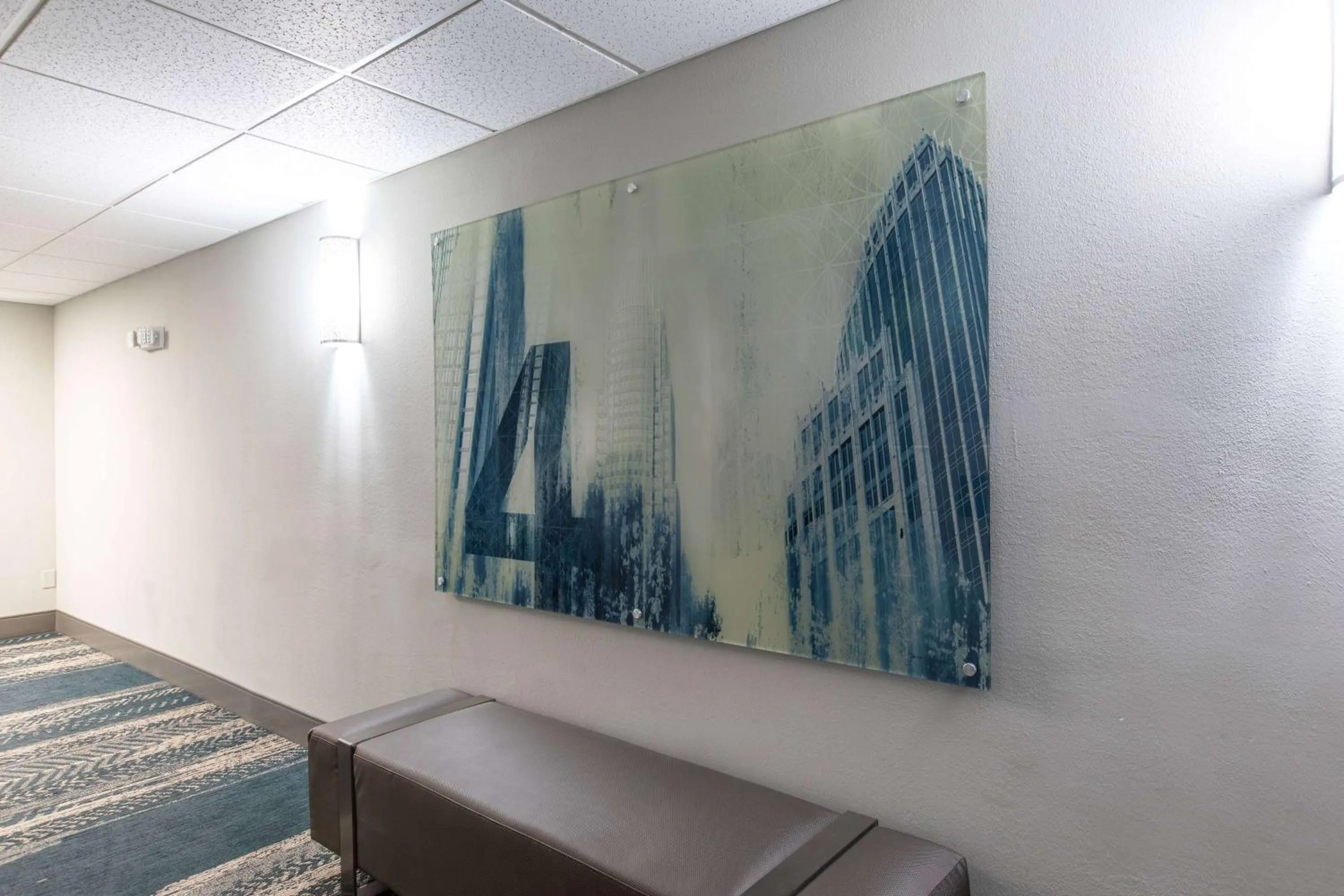 Other in Wingate by Wyndham Charlotte Concord Mills/Speedway