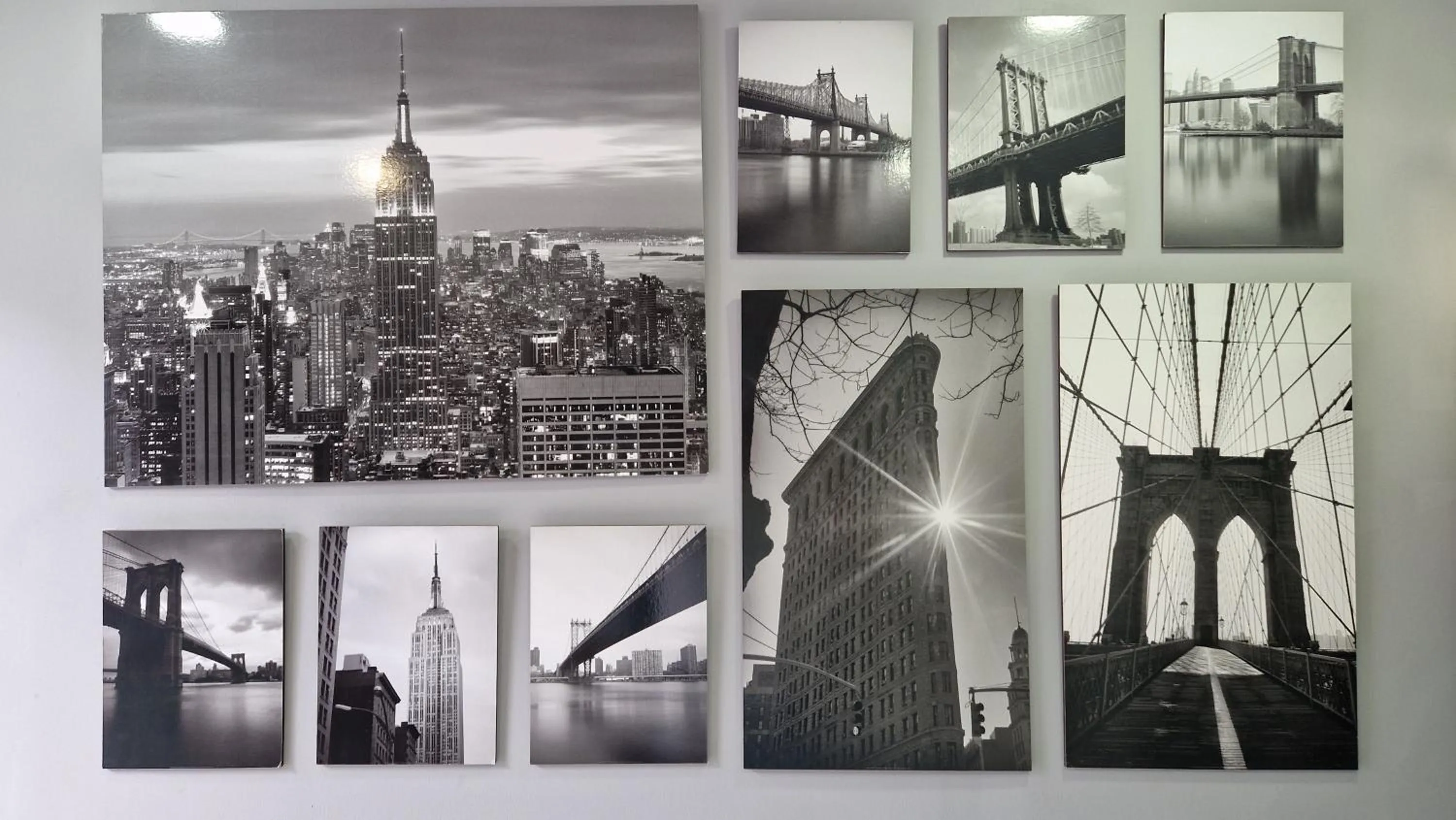 Lobby or reception in Boutique Princesa