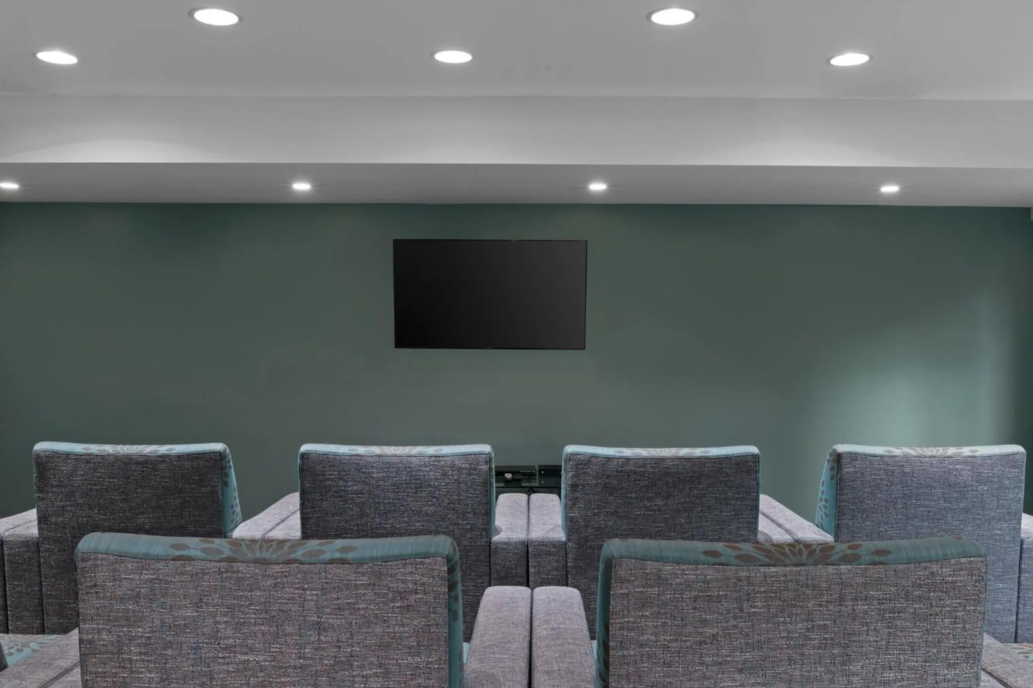 Other in WorldMark Canmore-Banff