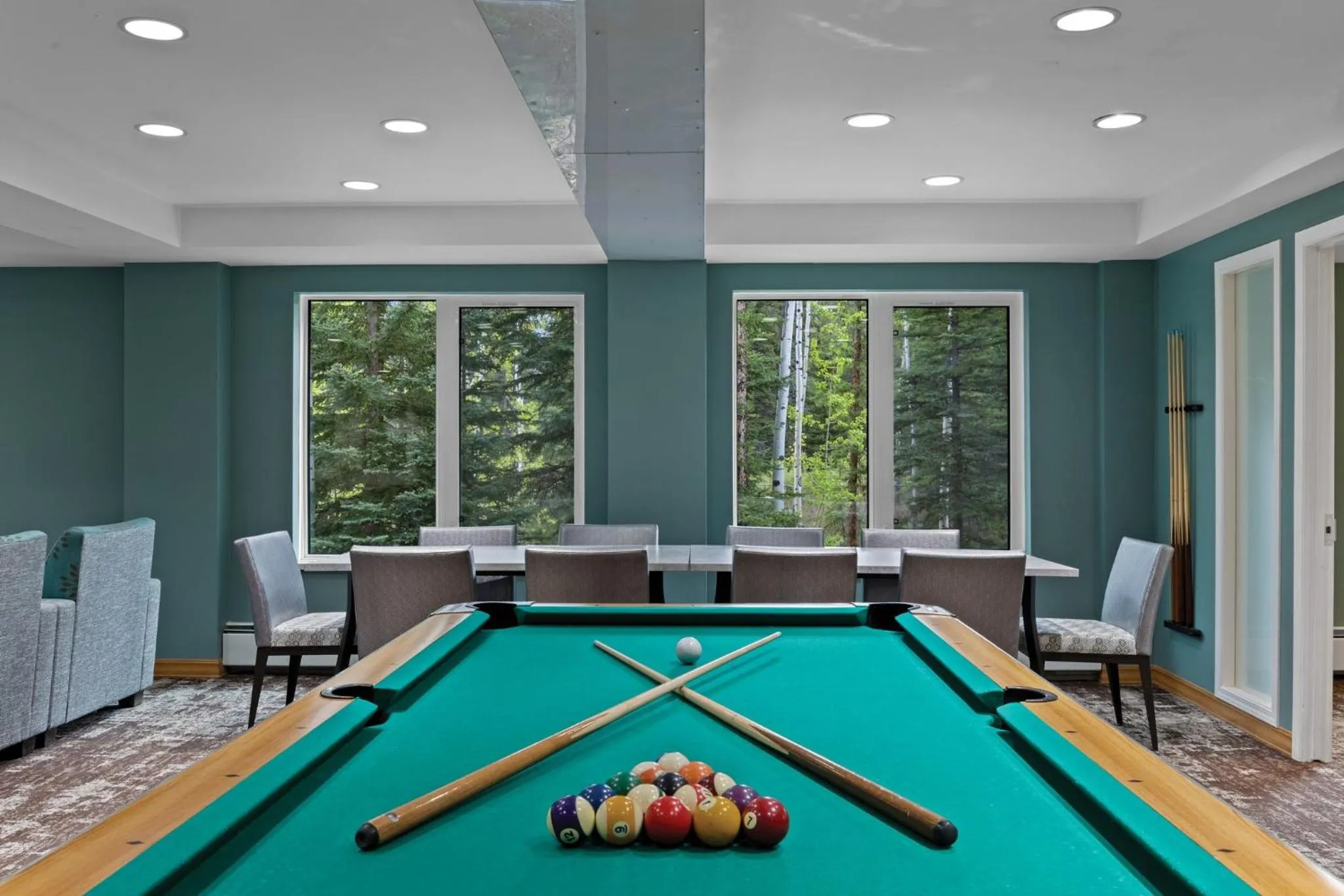 Activities in WorldMark Canmore-Banff