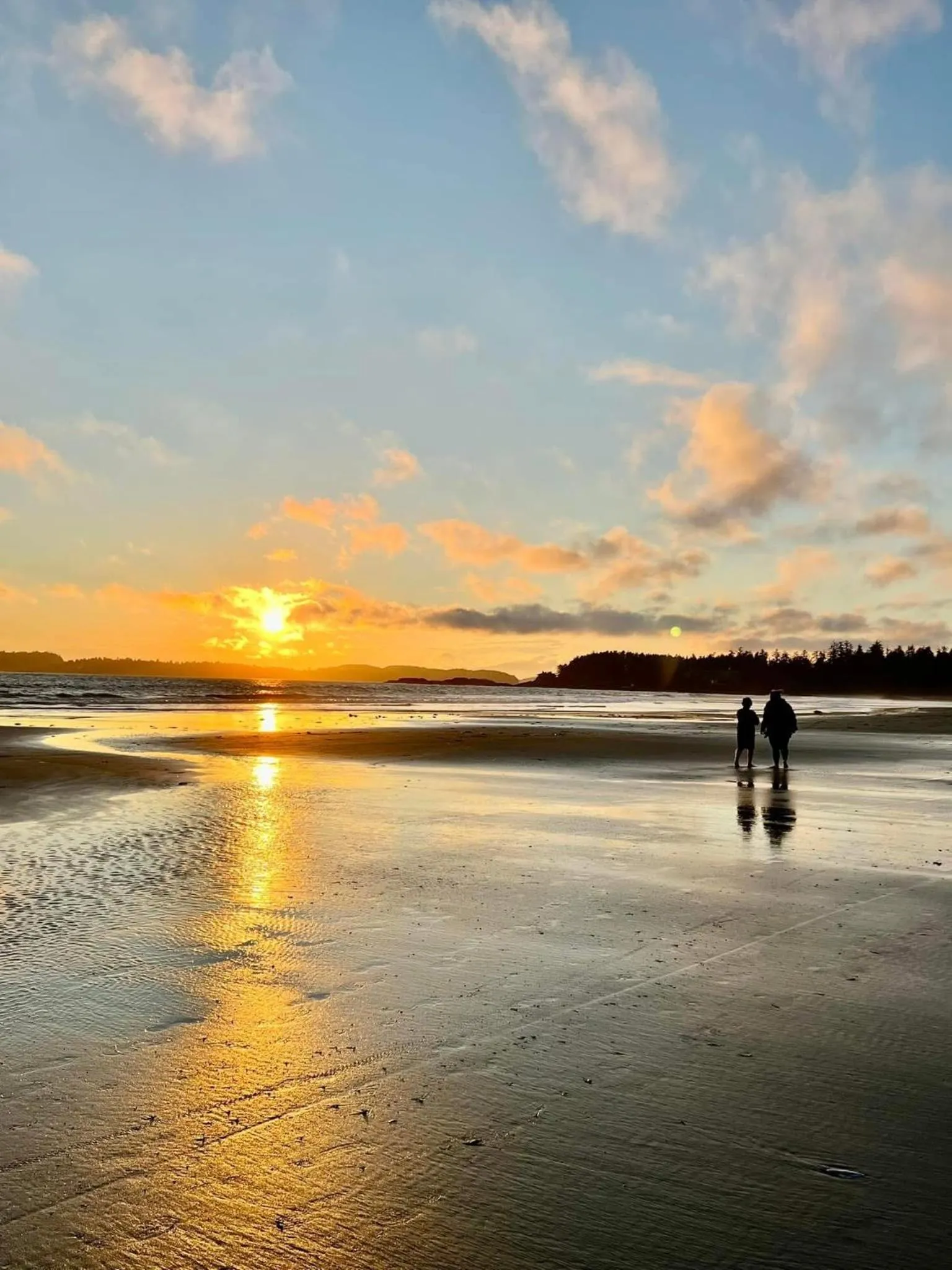 Seafarer Bed & Breakfast