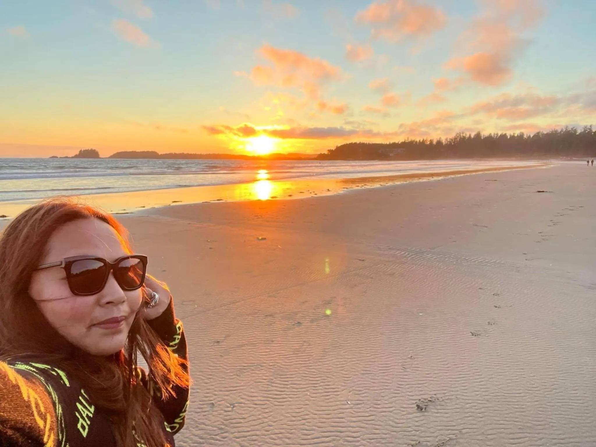 Seafarer Bed & Breakfast