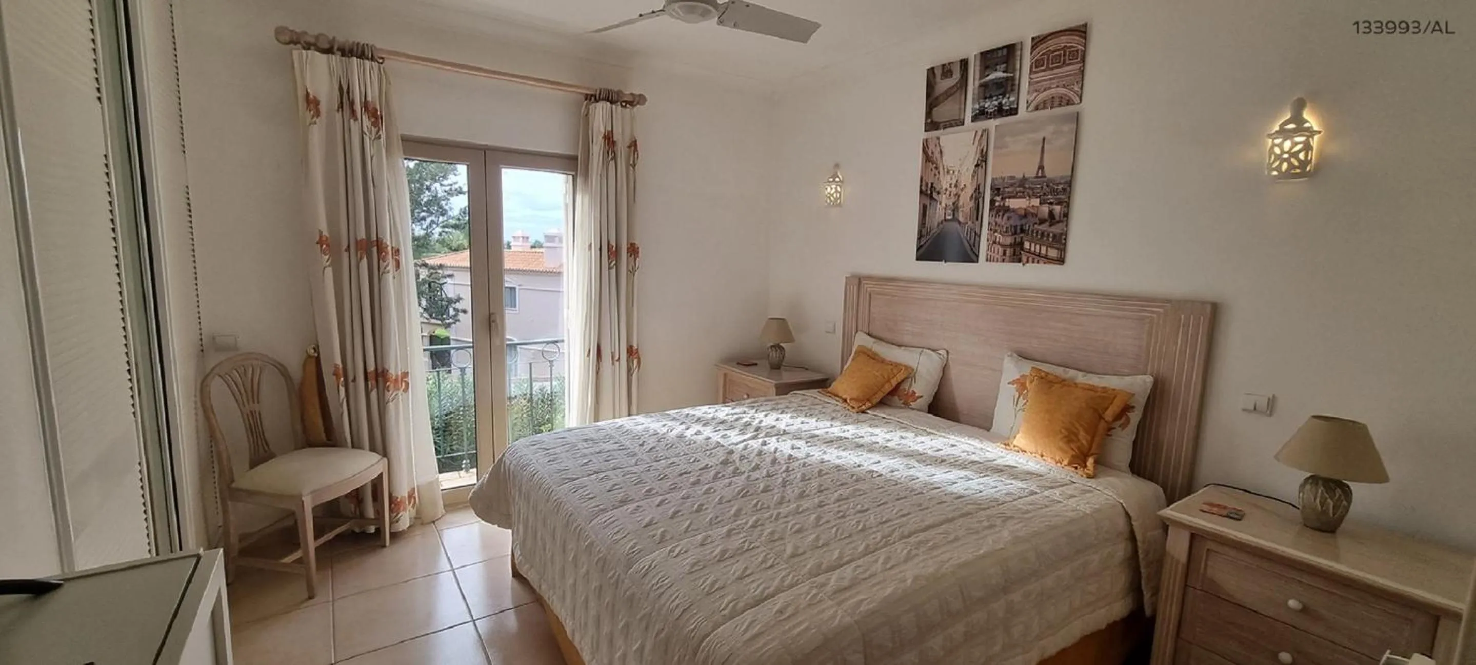 Photo of the whole room, Bed in Pestana Carvoeiro Golfe - AL