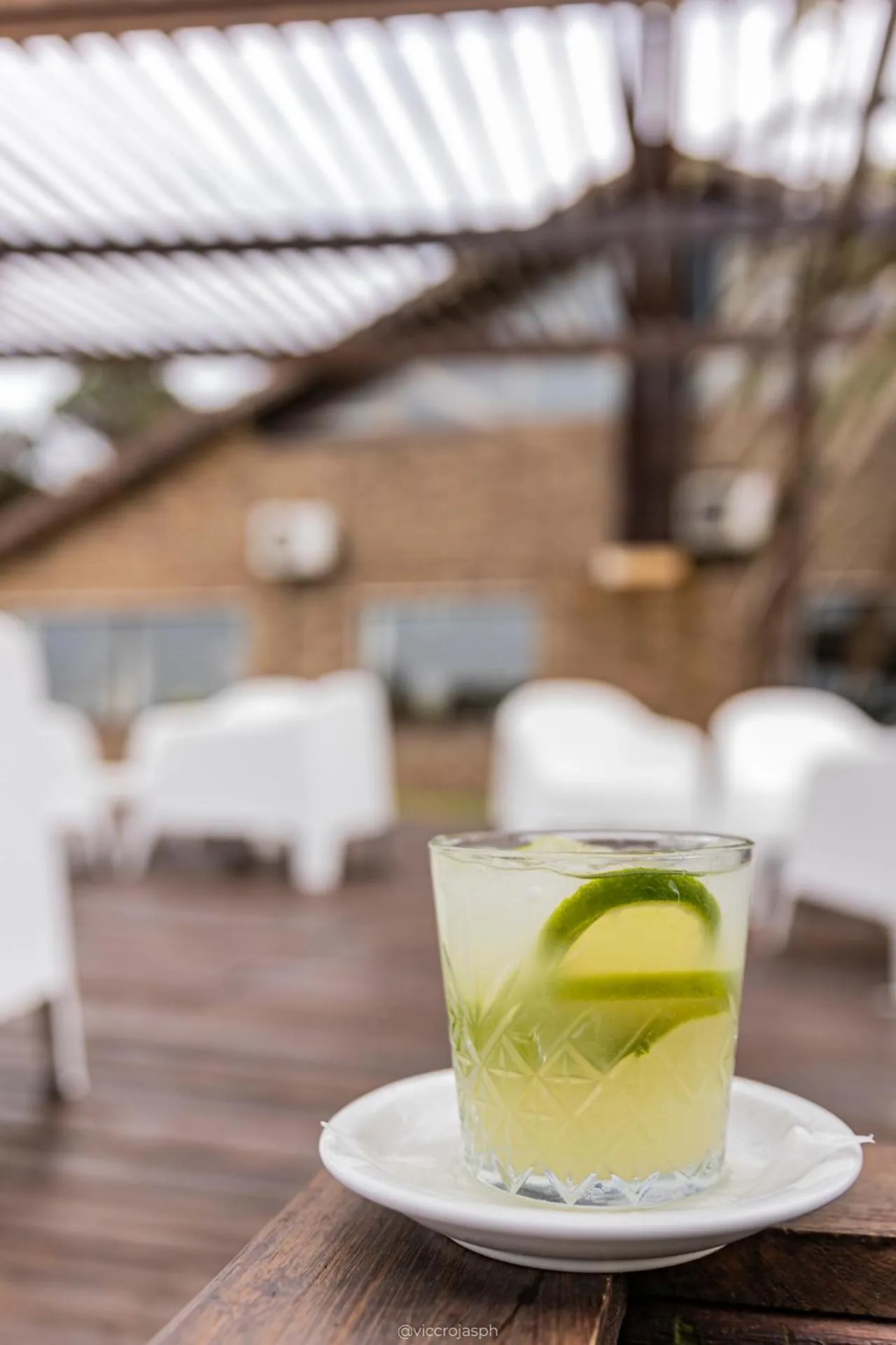 El Descubrimiento Resort Club