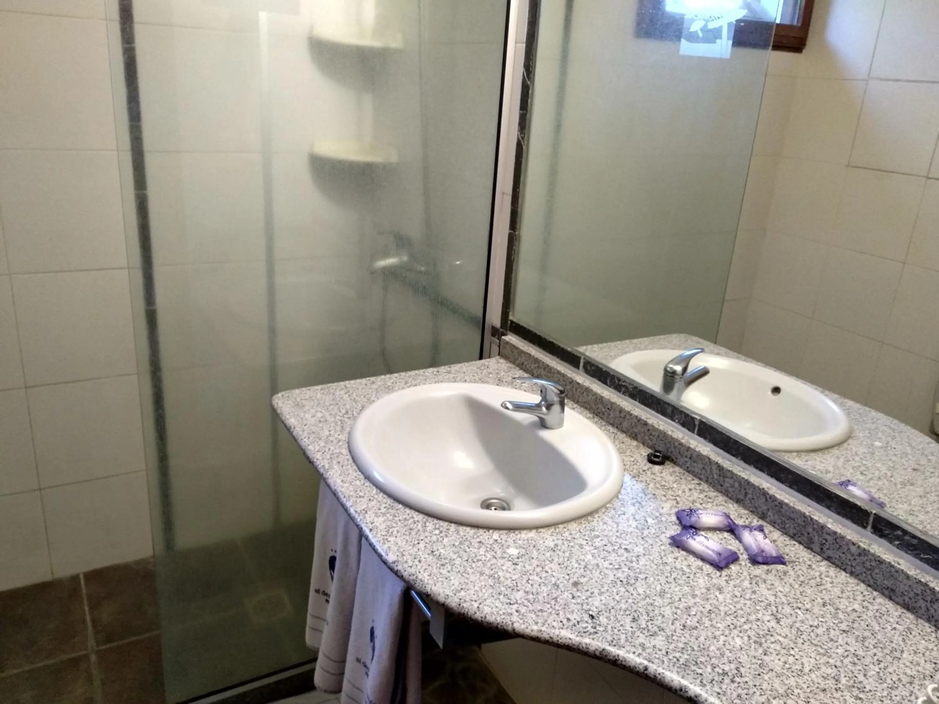 El Descubrimiento Resort Club