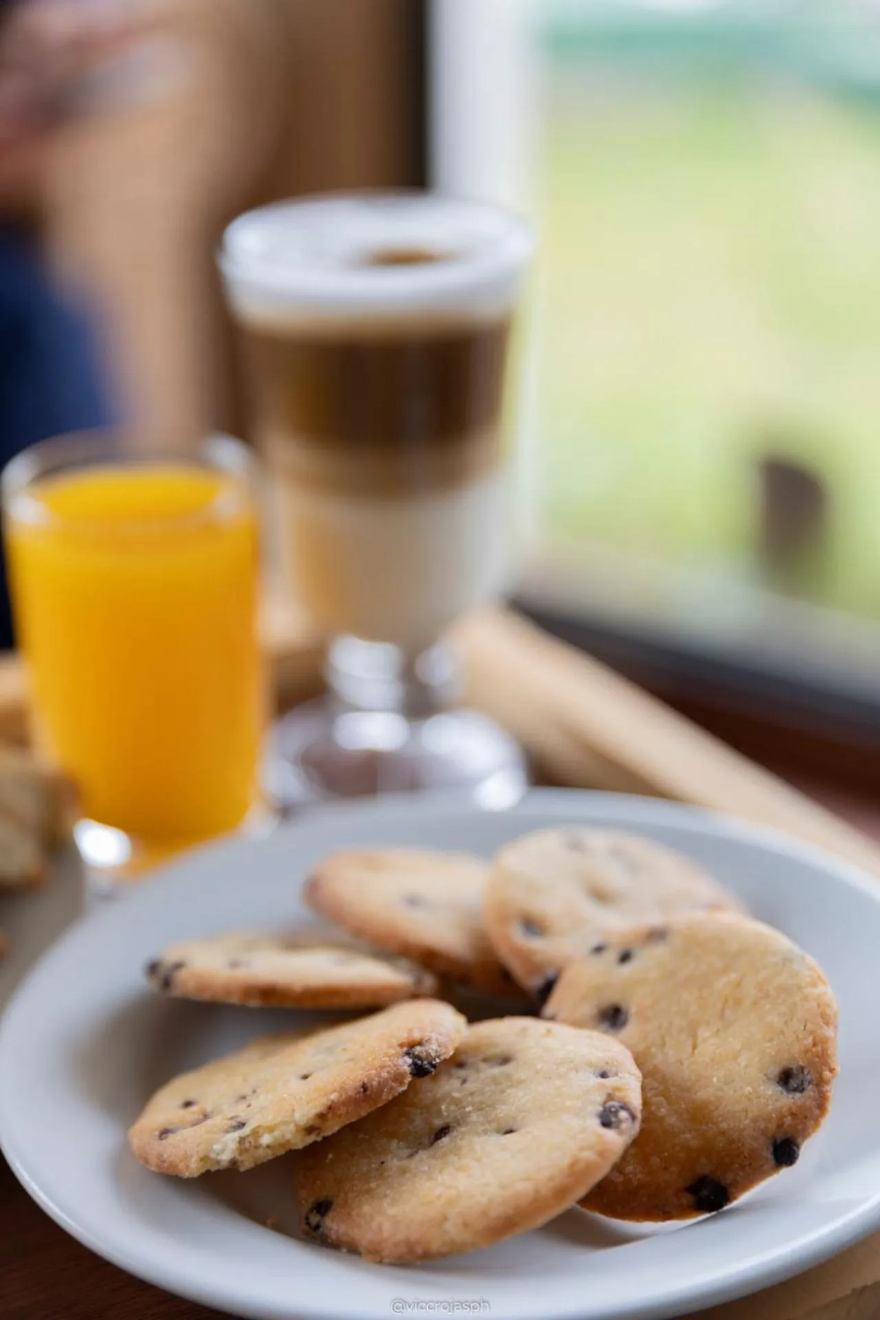 El Descubrimiento Resort Club