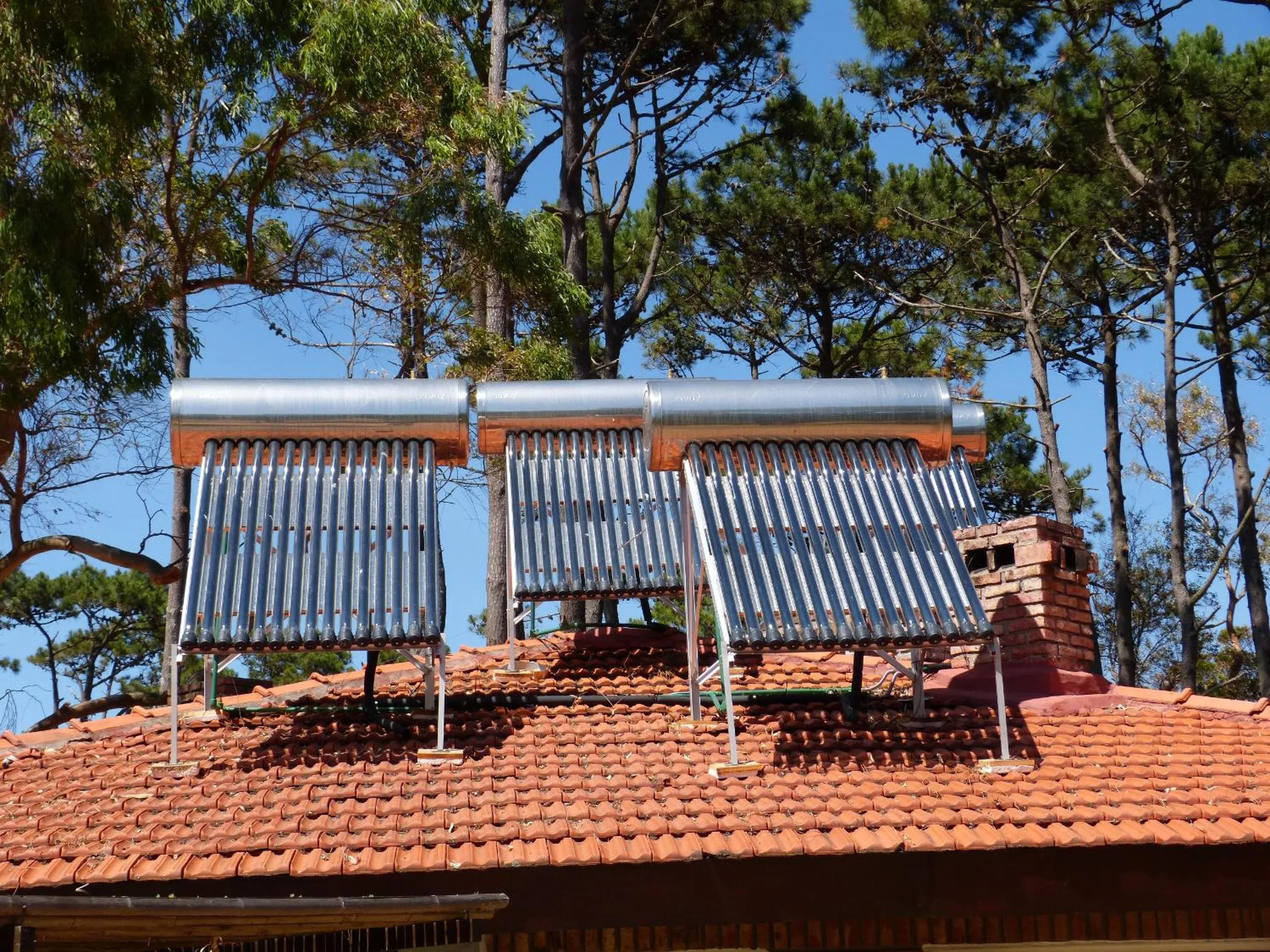 Other in El Descubrimiento Resort Club