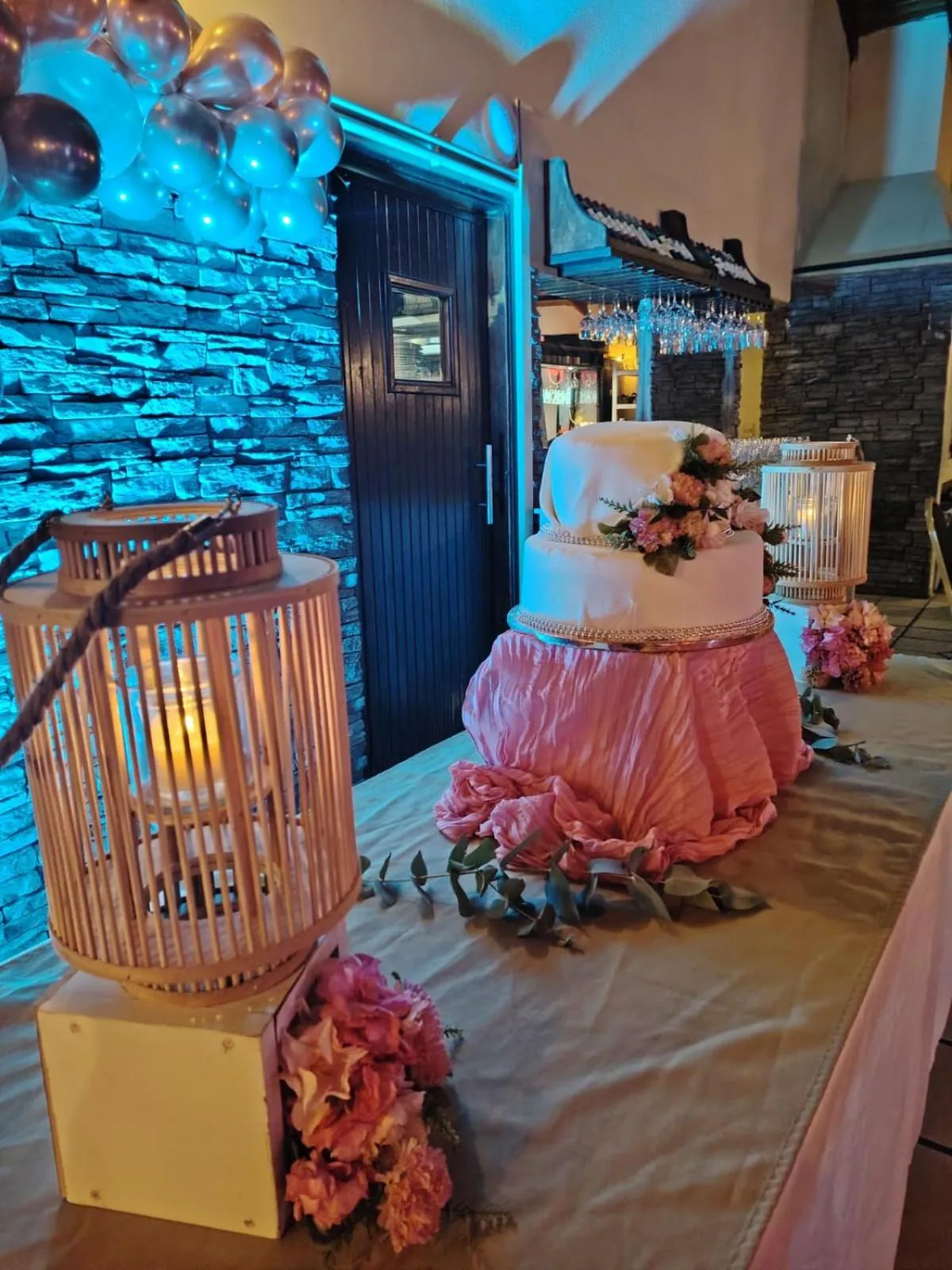 El Descubrimiento Resort Club