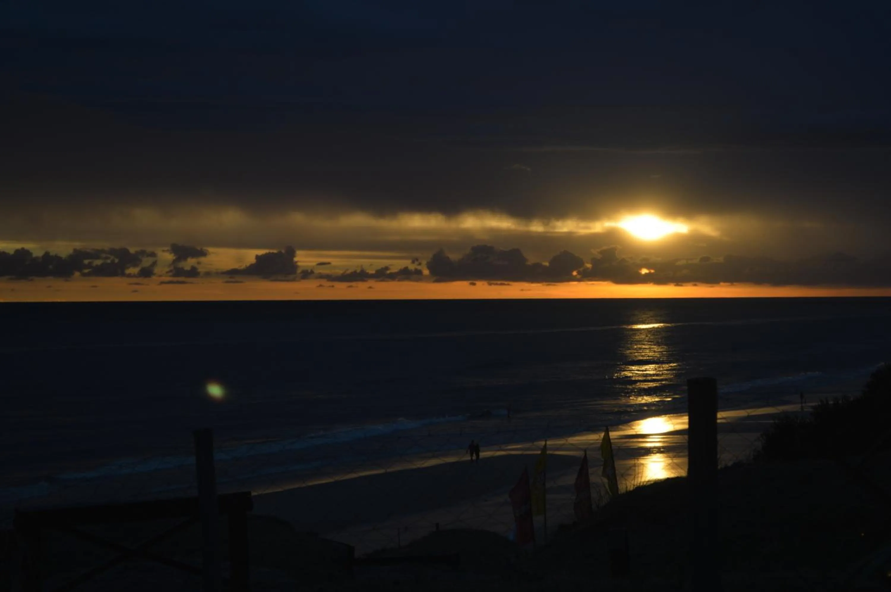 El Descubrimiento Resort Club