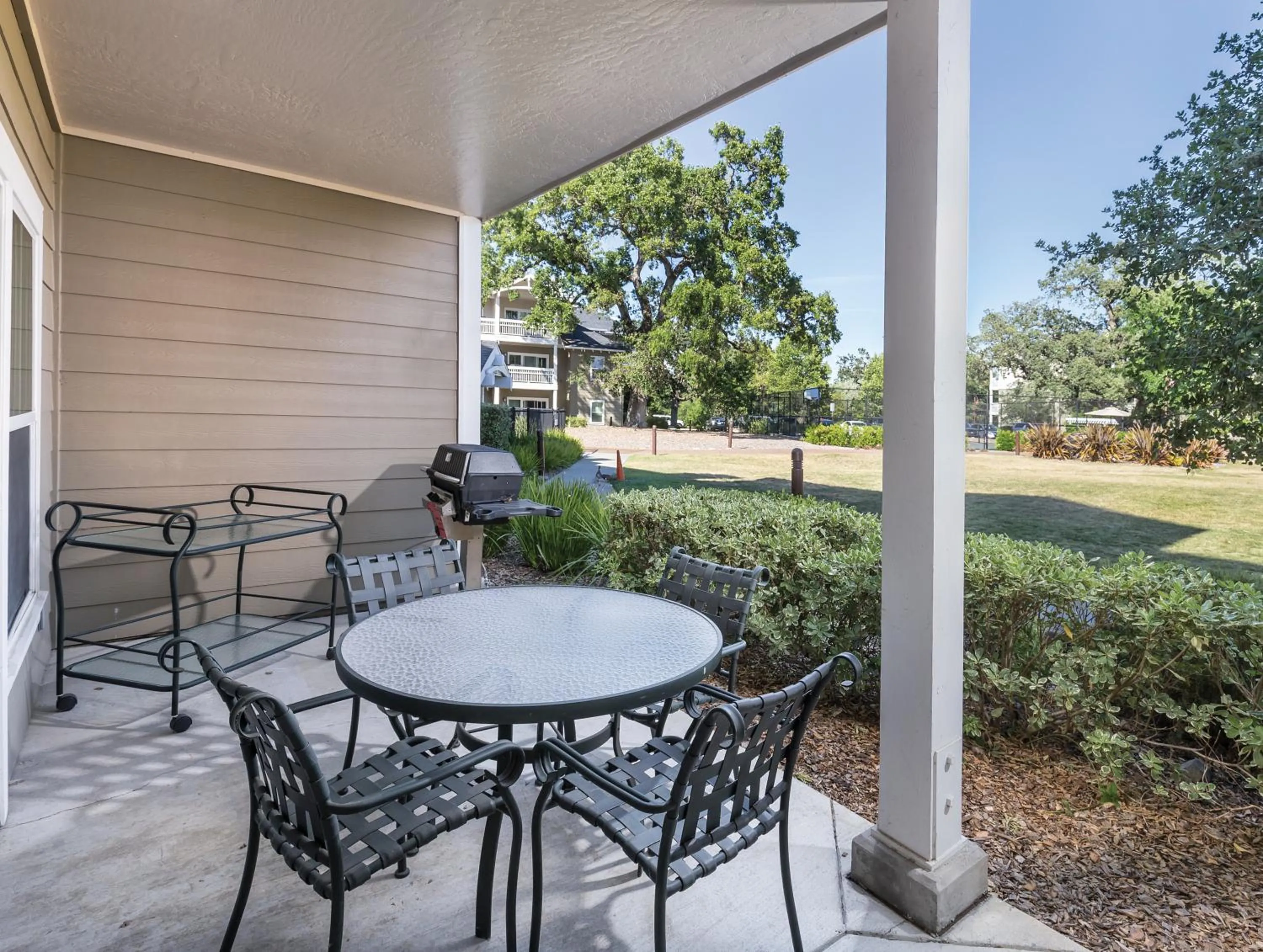 Other in WorldMark Windsor