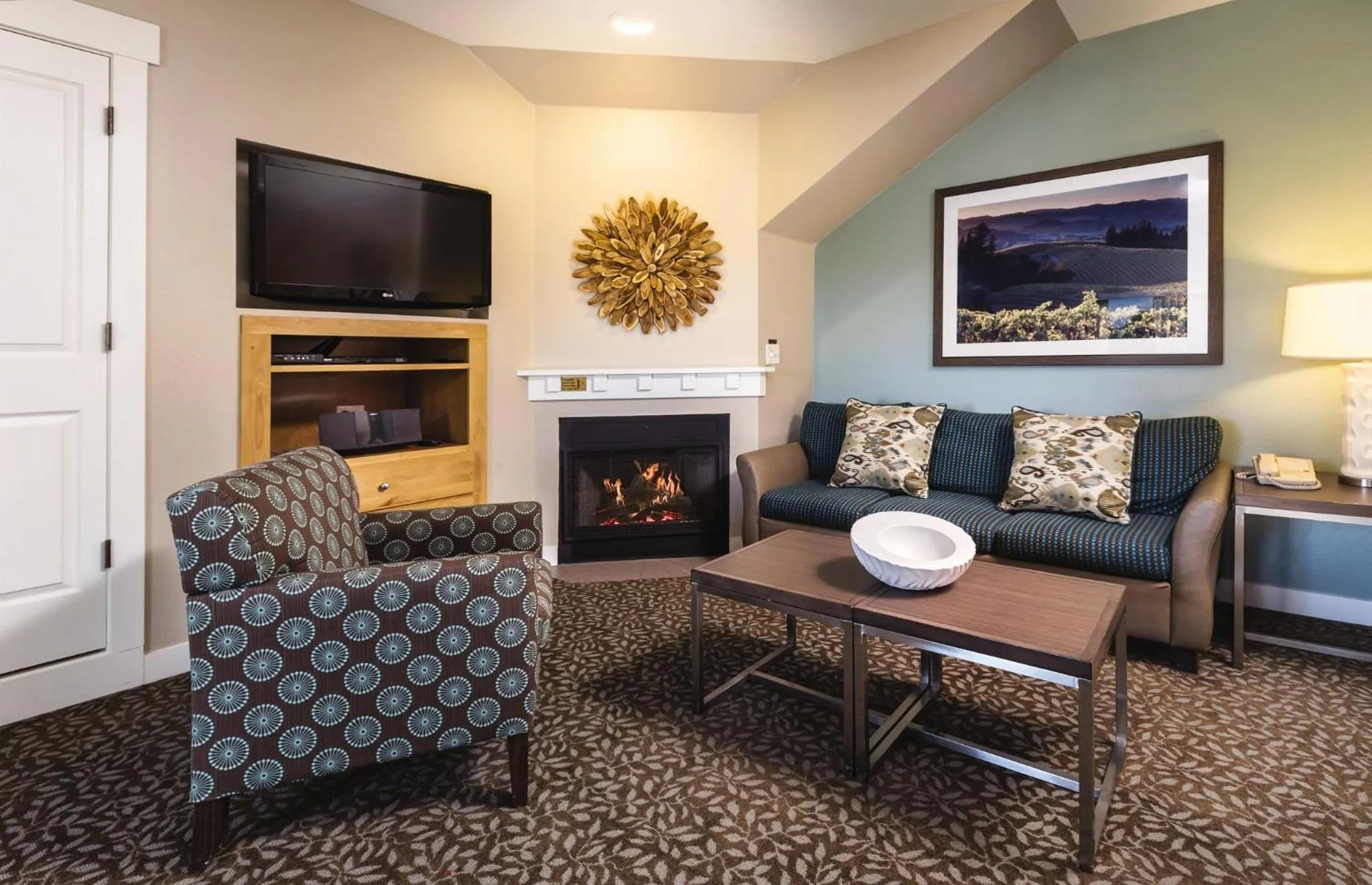 Other in WorldMark Windsor