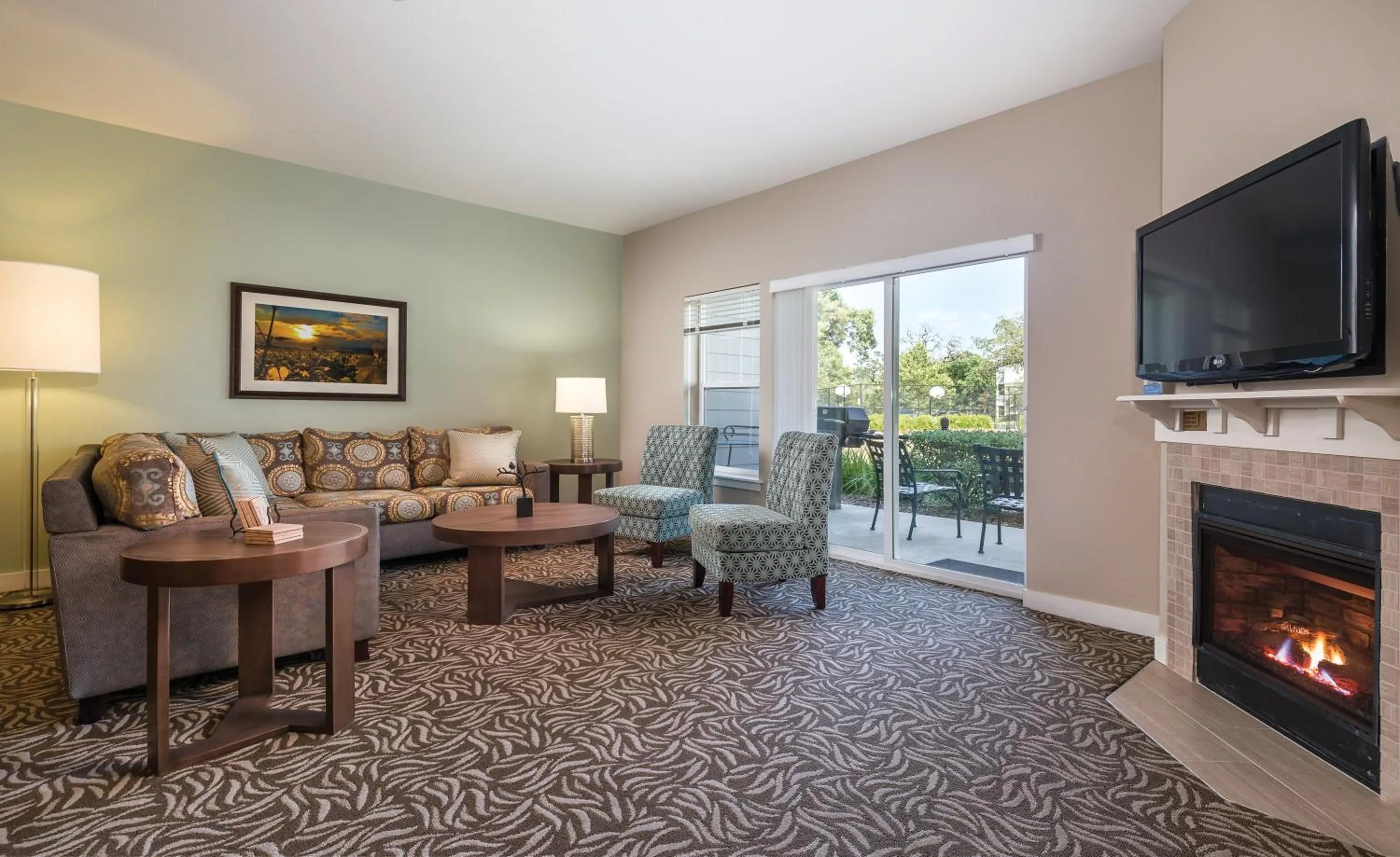 Other in WorldMark Windsor