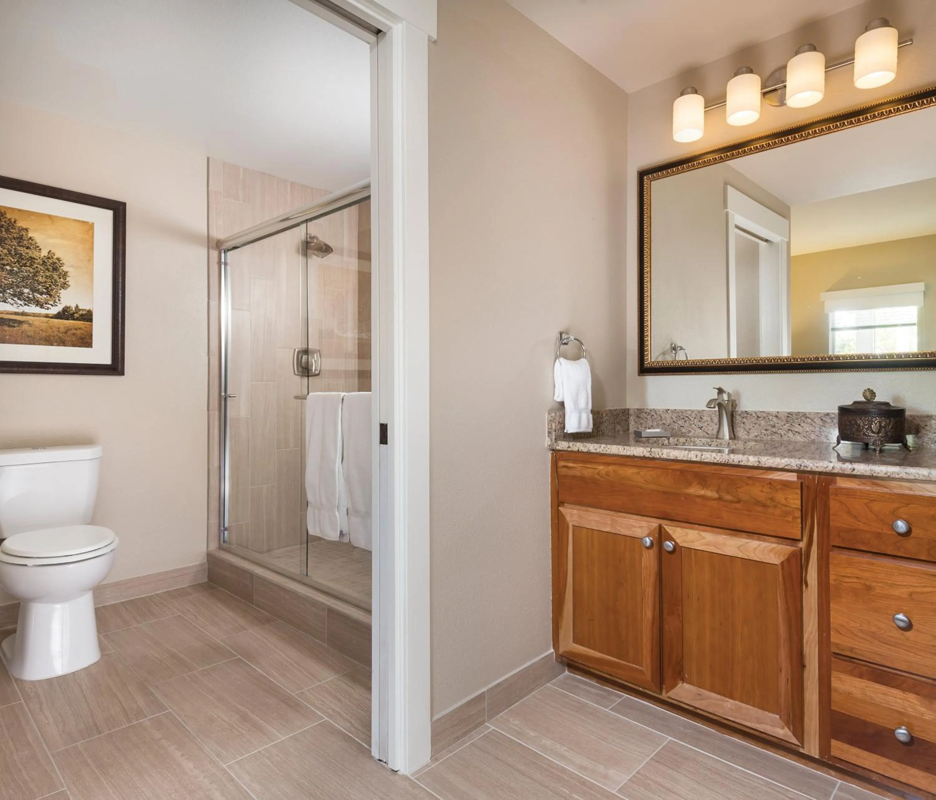 Other in WorldMark Windsor