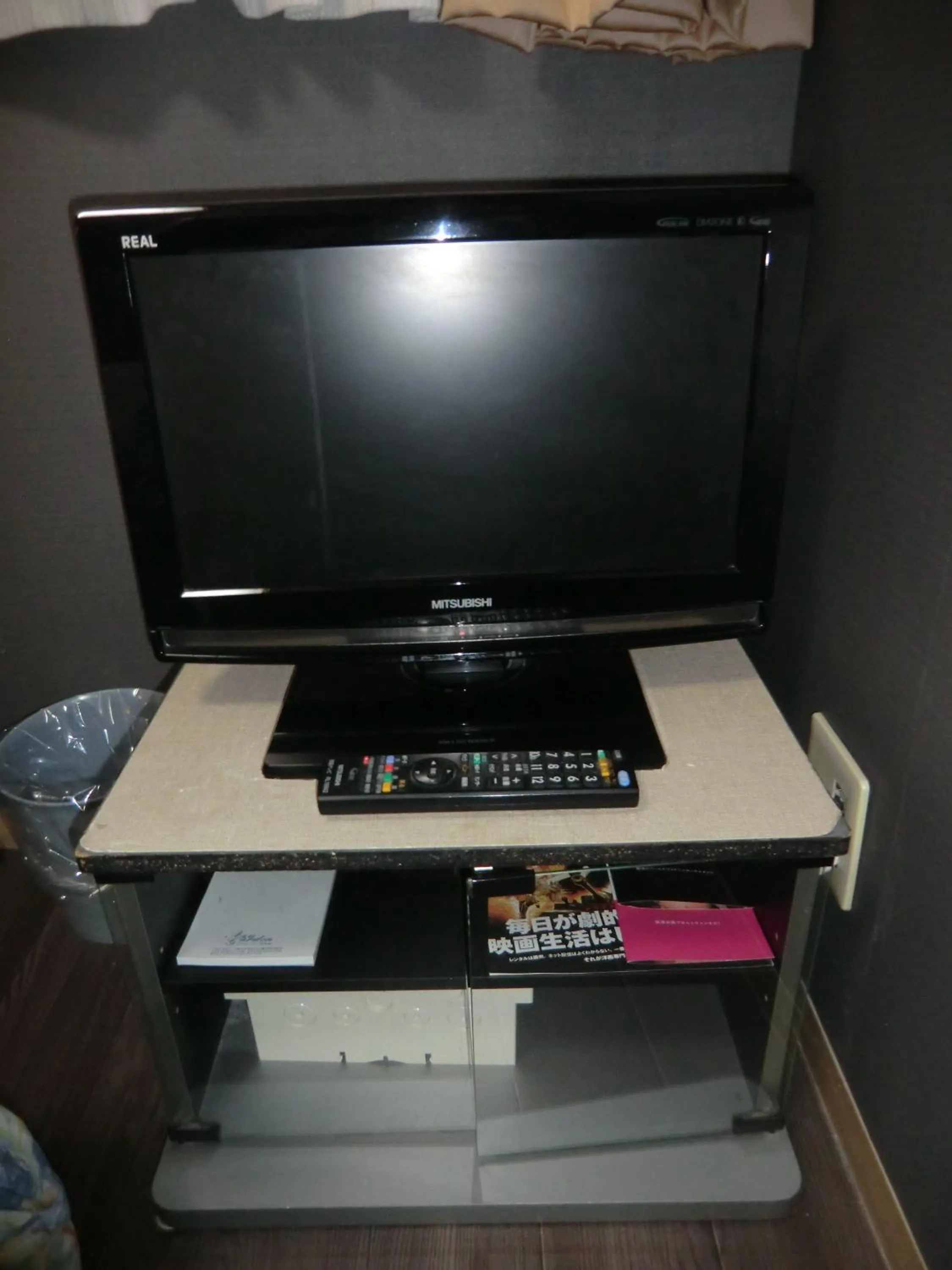 Other in Azu Garden Nippombashi