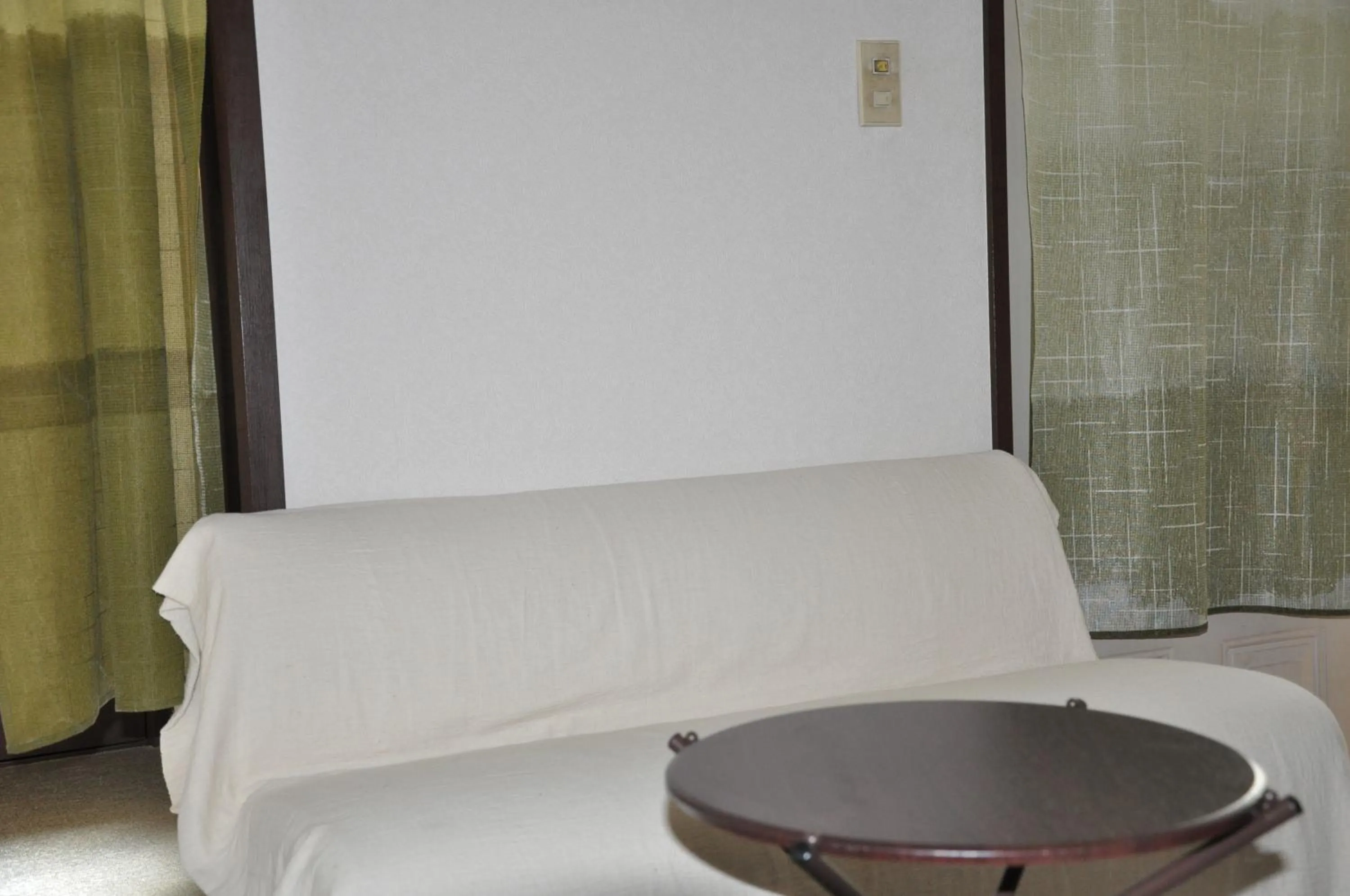 Area and facilities, Bed in Tuktuk House