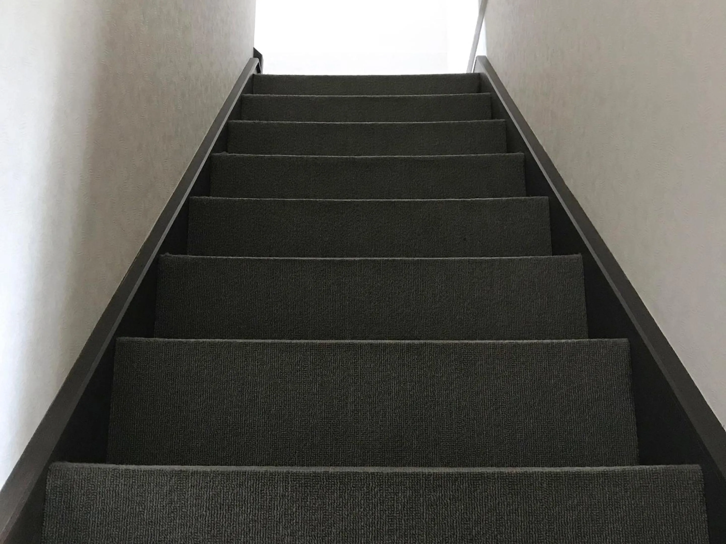 Area and facilities in Tuktuk House