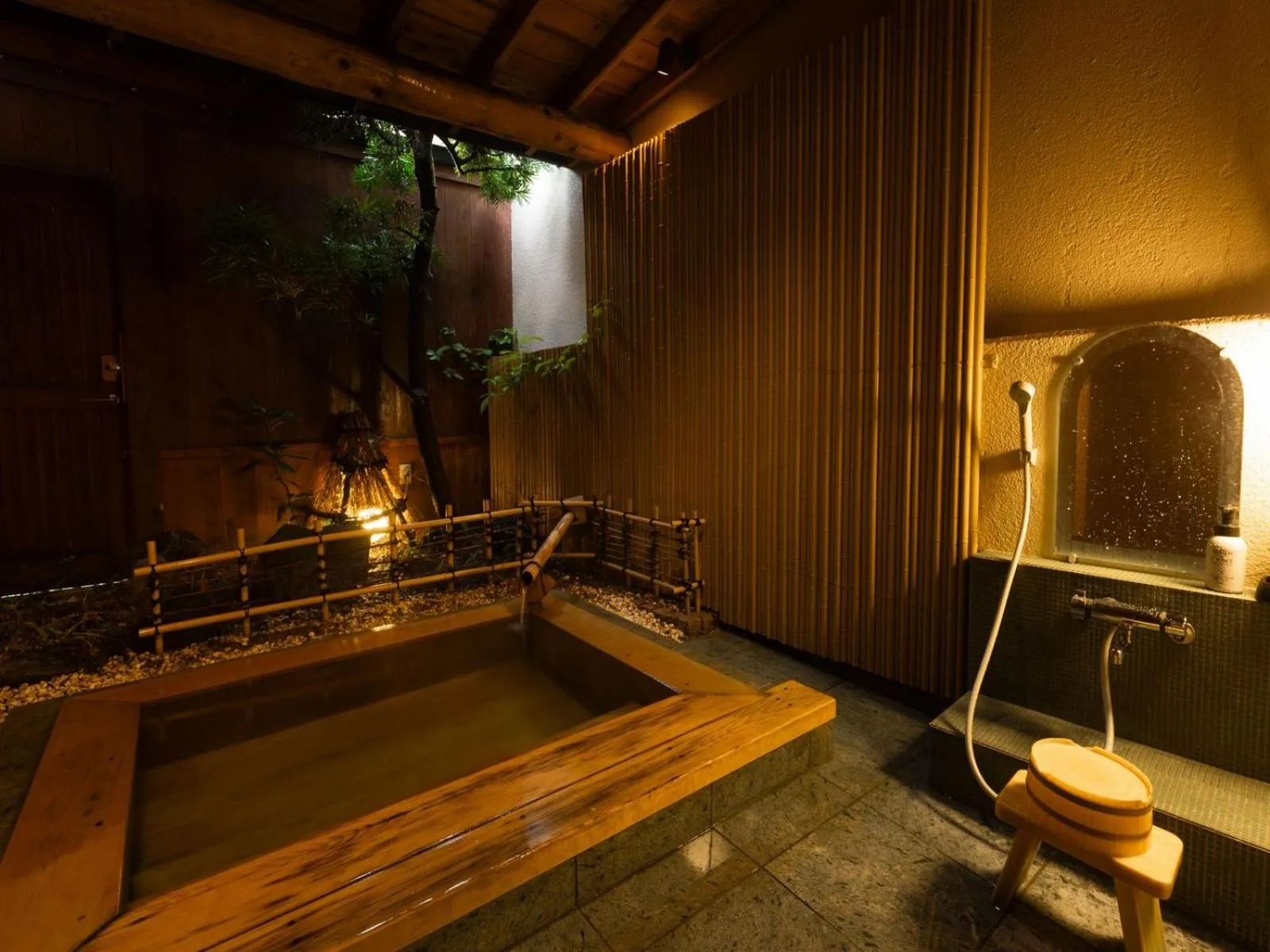 Otowaya Ryokan