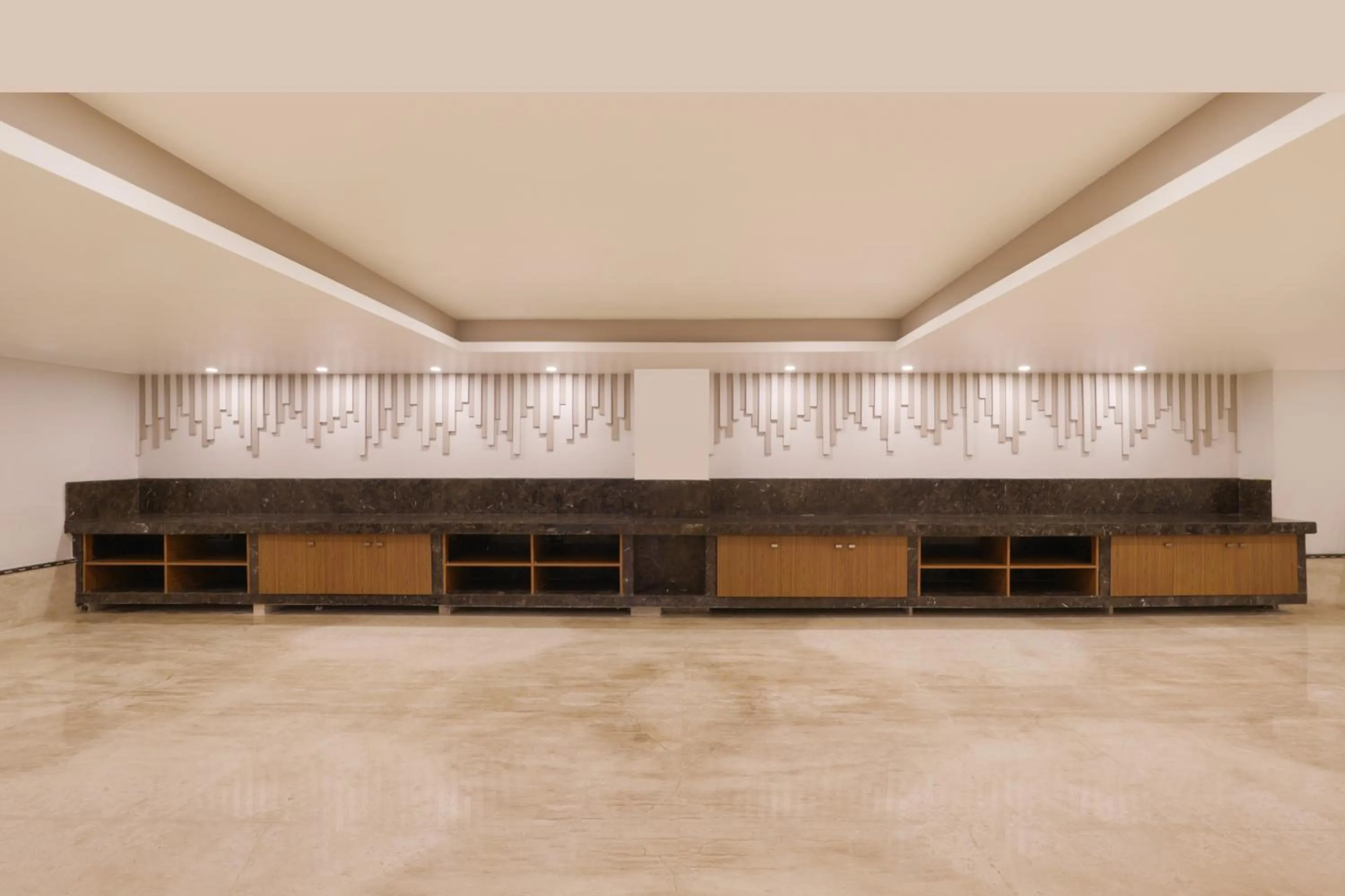 Lemon Tree Hotel, Hubli