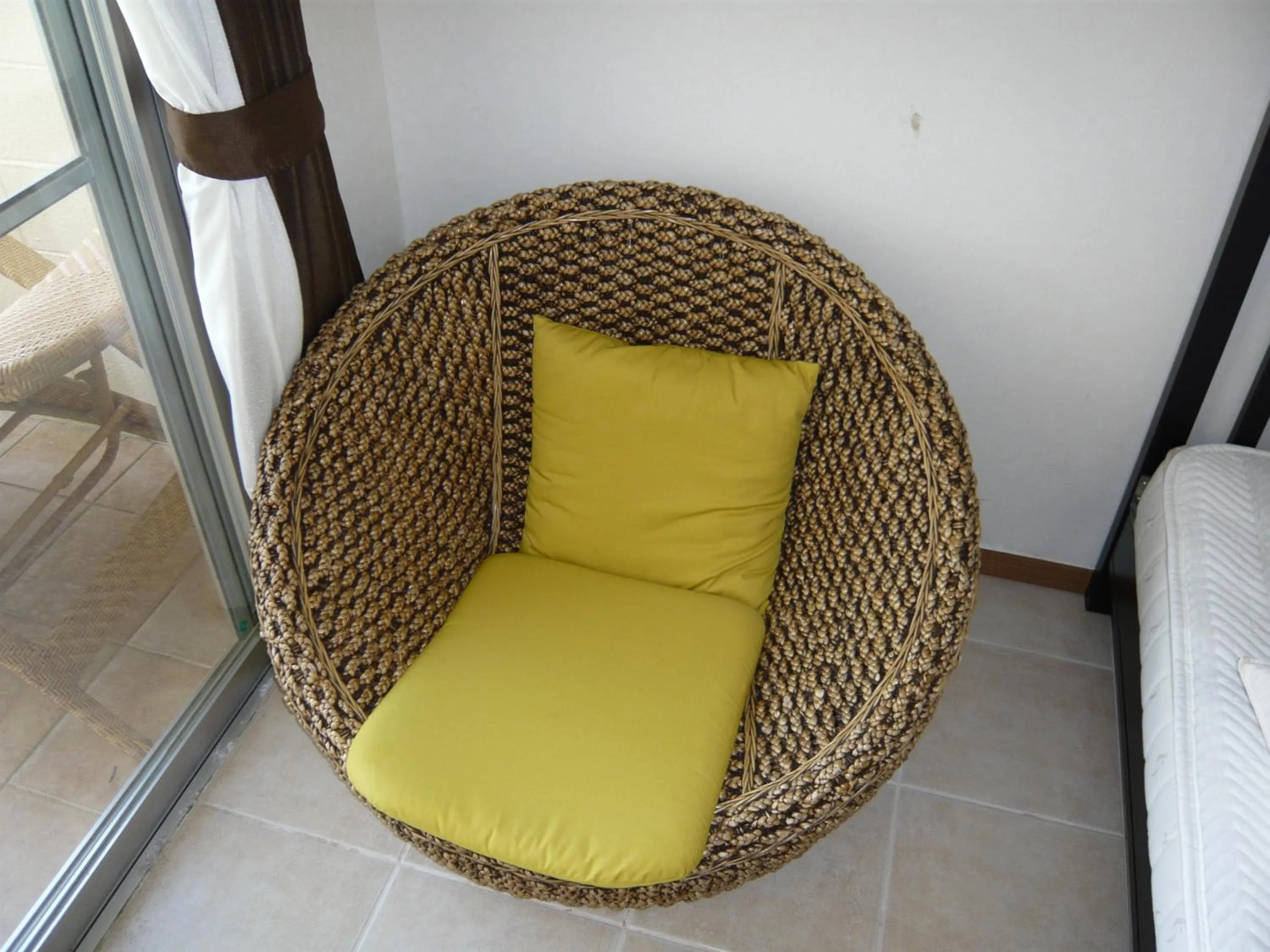 エコヴィレッジ西表 Eco Village Iriomote