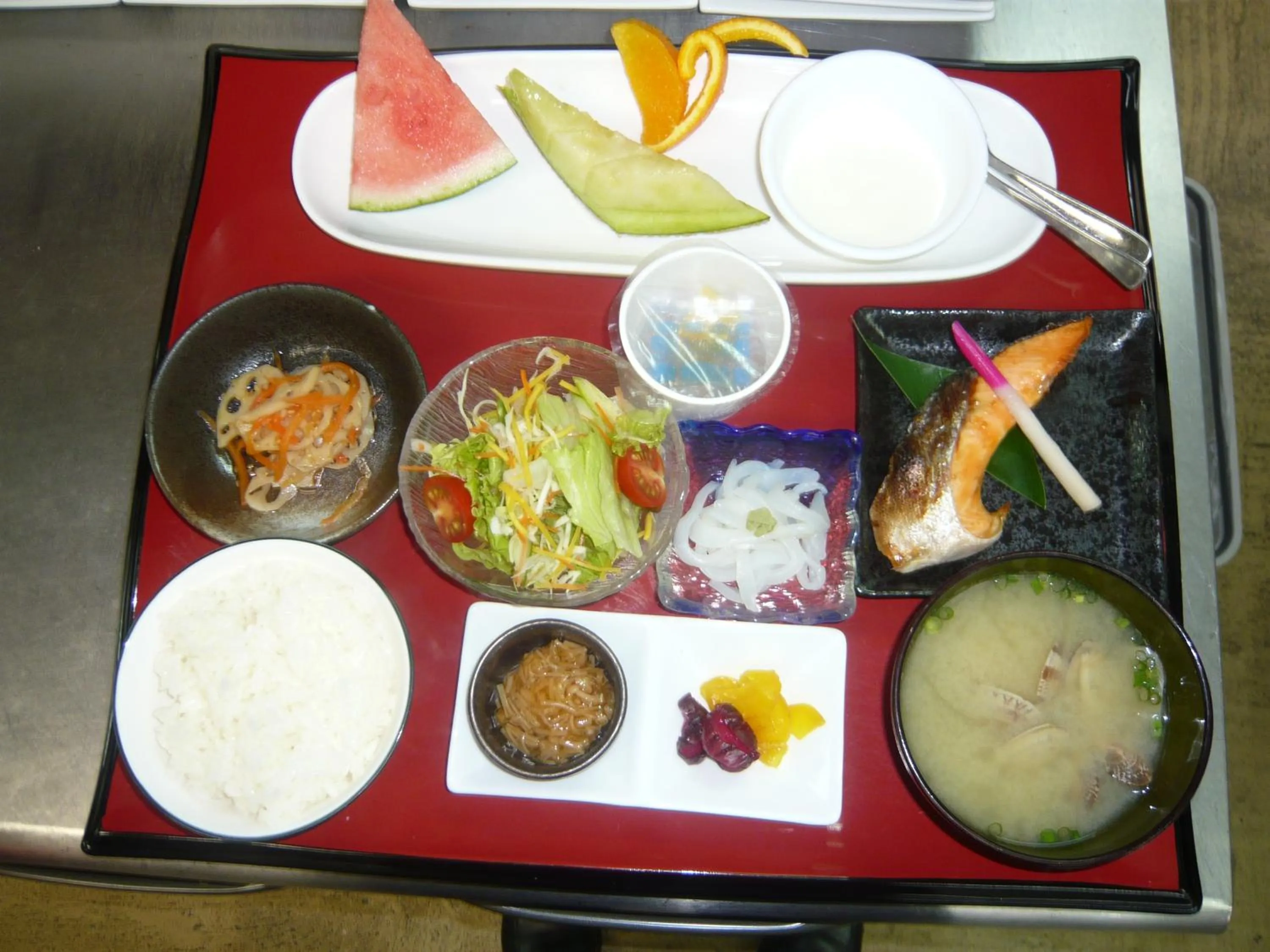 エコヴィレッジ西表 Eco Village Iriomote