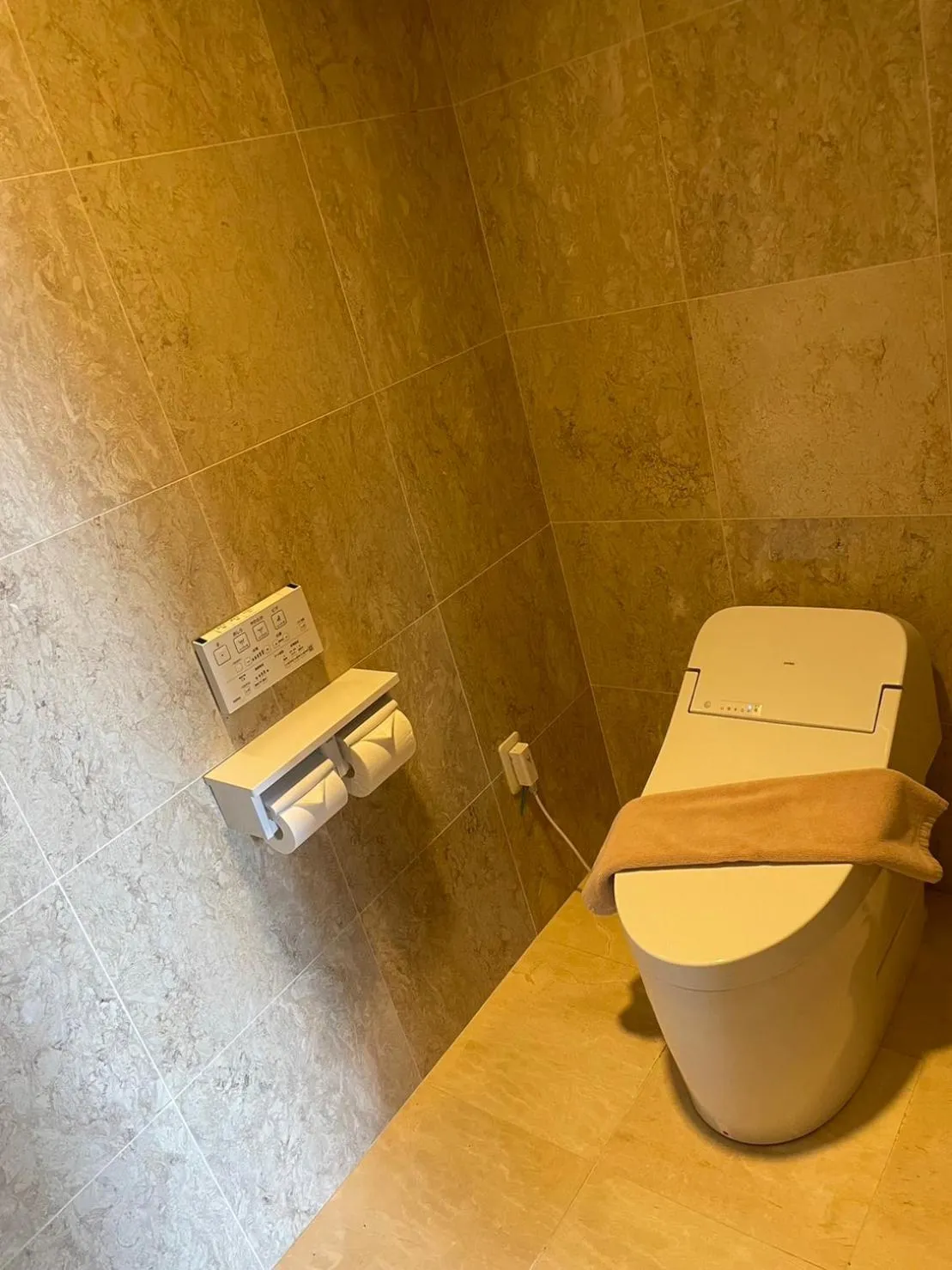 エコヴィレッジ西表 Eco Village Iriomote