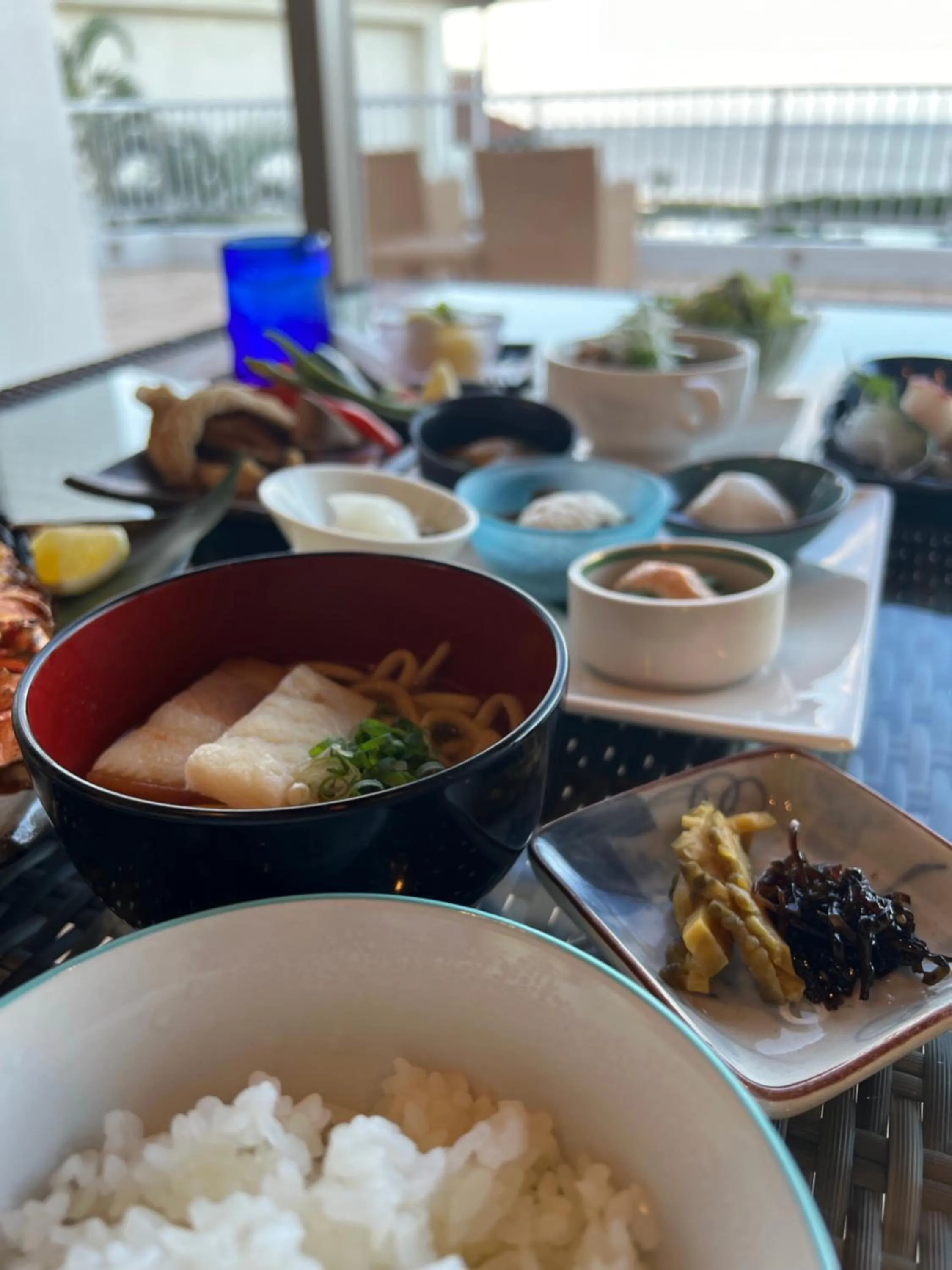 エコヴィレッジ西表 Eco Village Iriomote