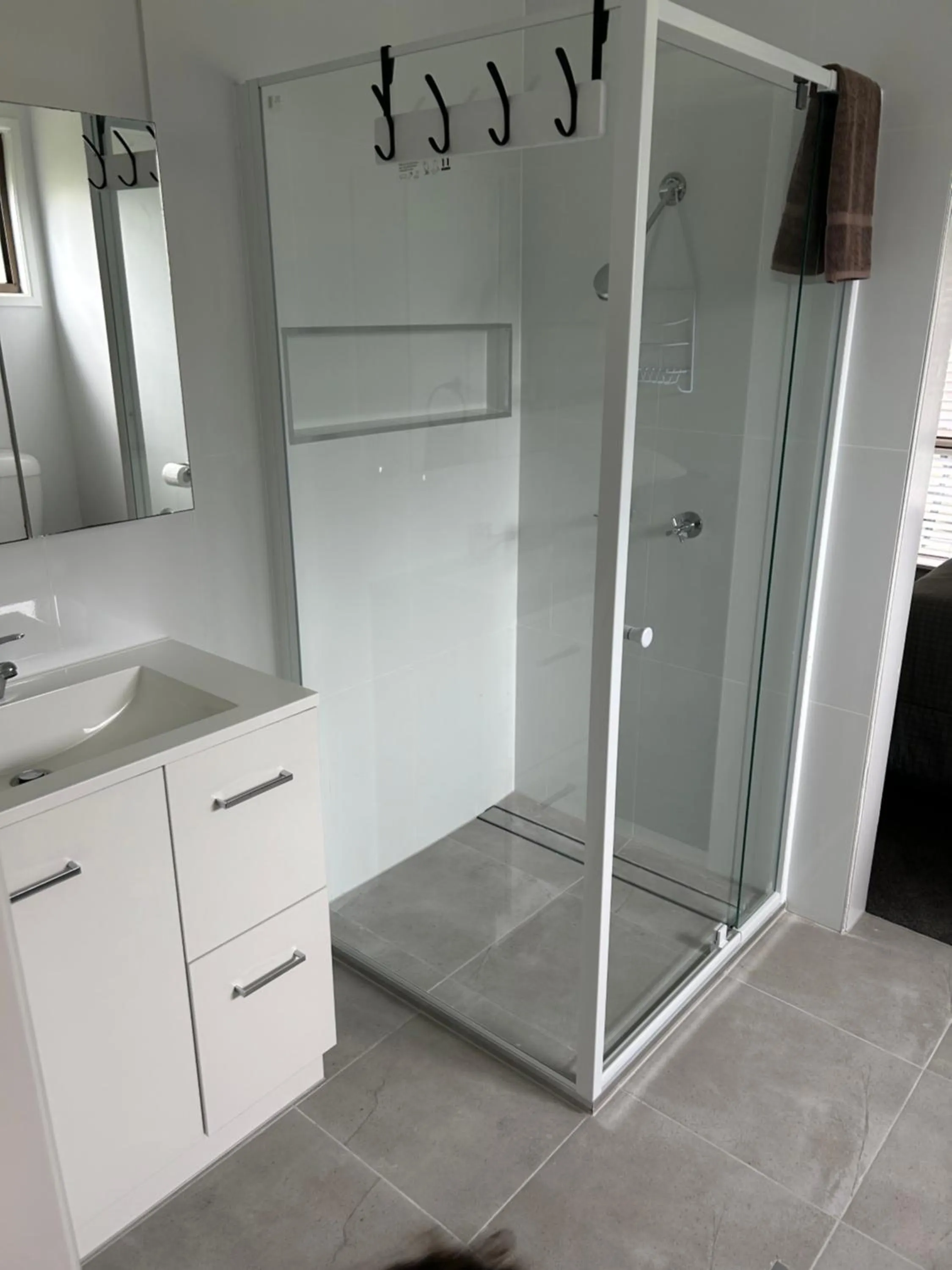 River Sands Apartments