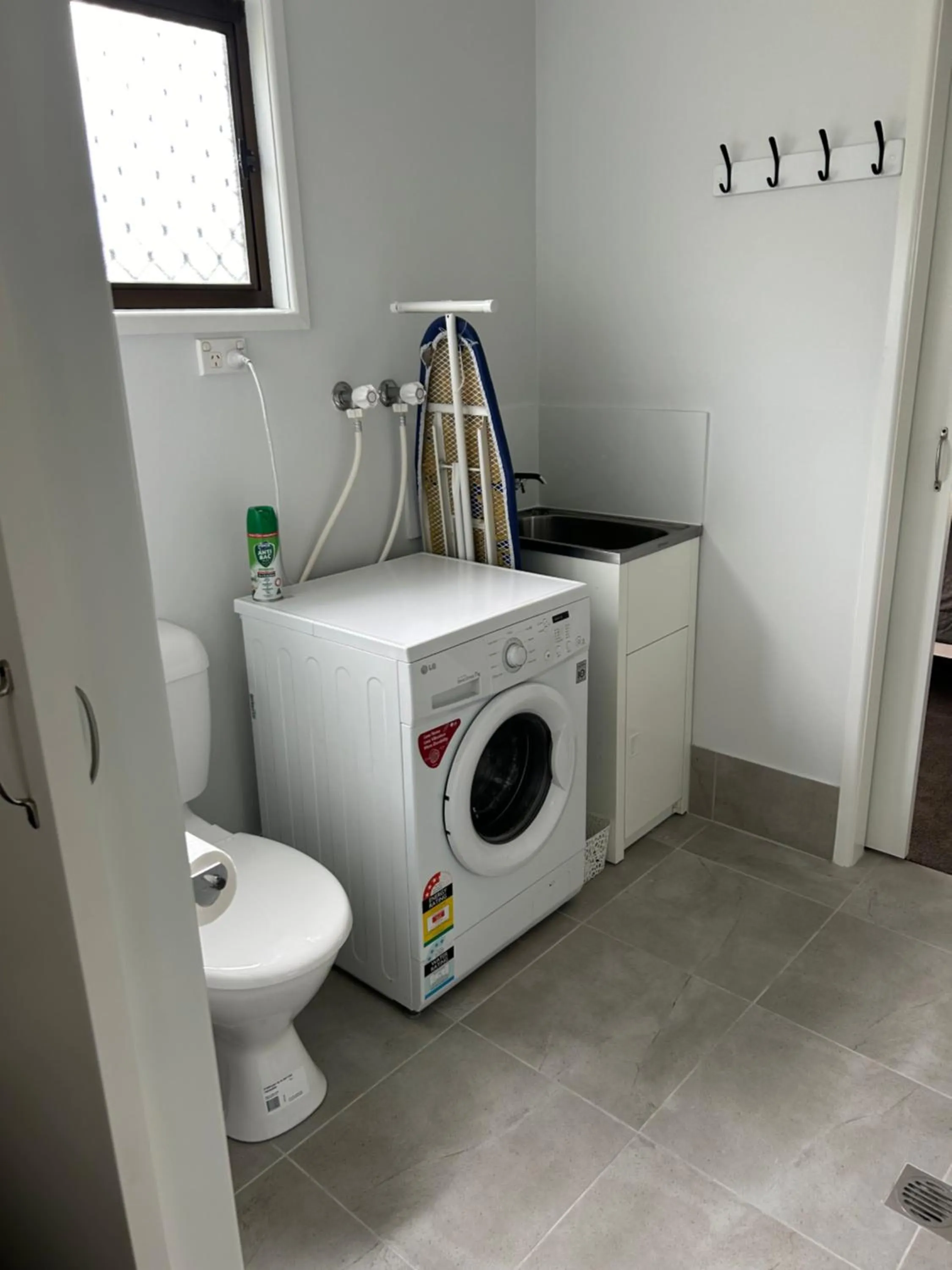 River Sands Apartments