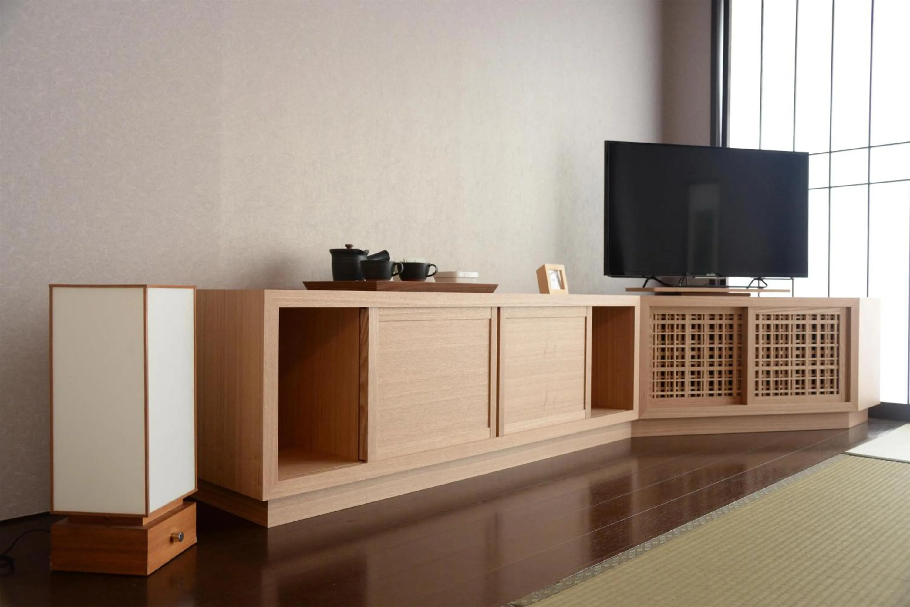 Hyatt Regency Hakone Resort and Spa