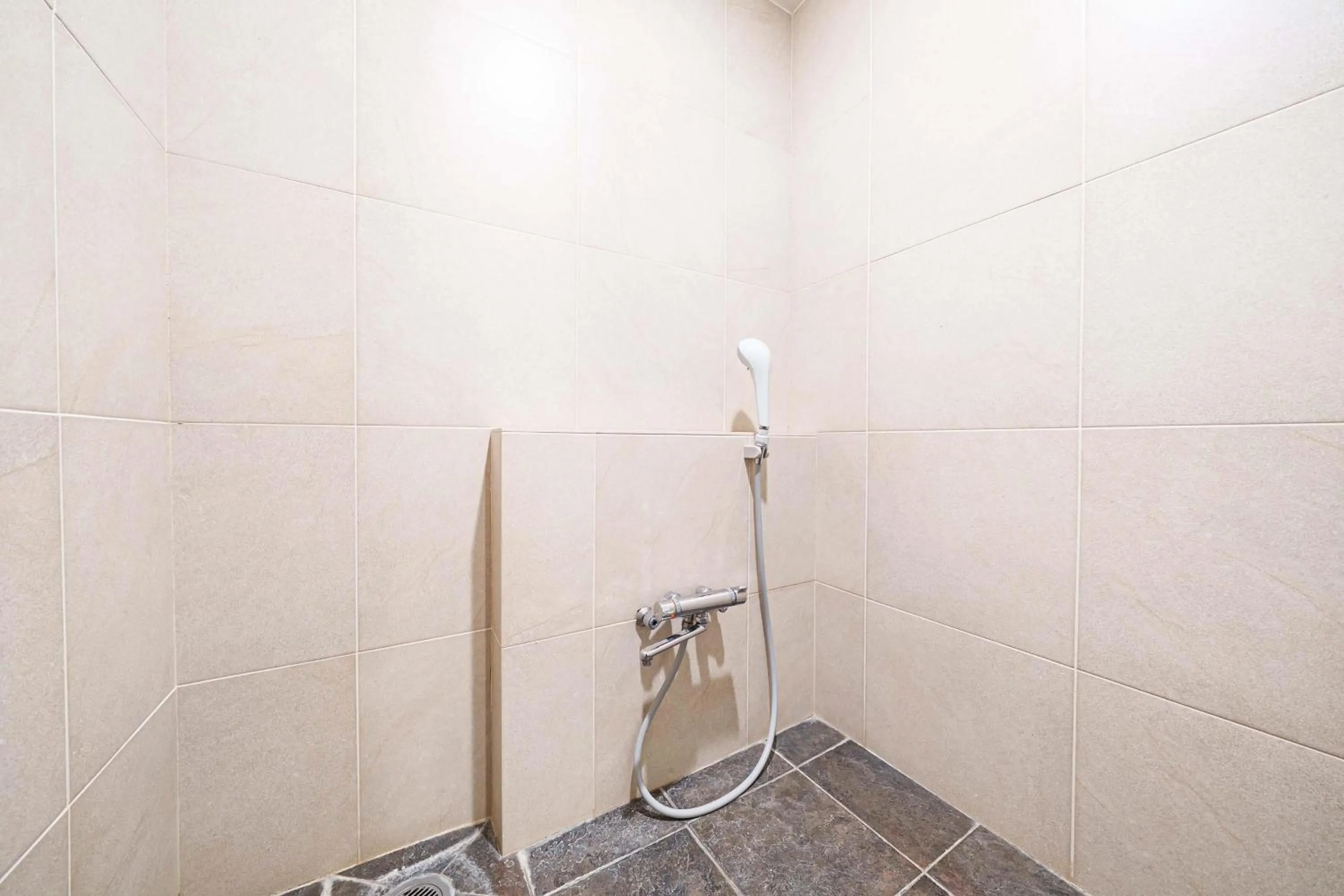 Bathroom in Hyatt Regency Hakone Resort and Spa