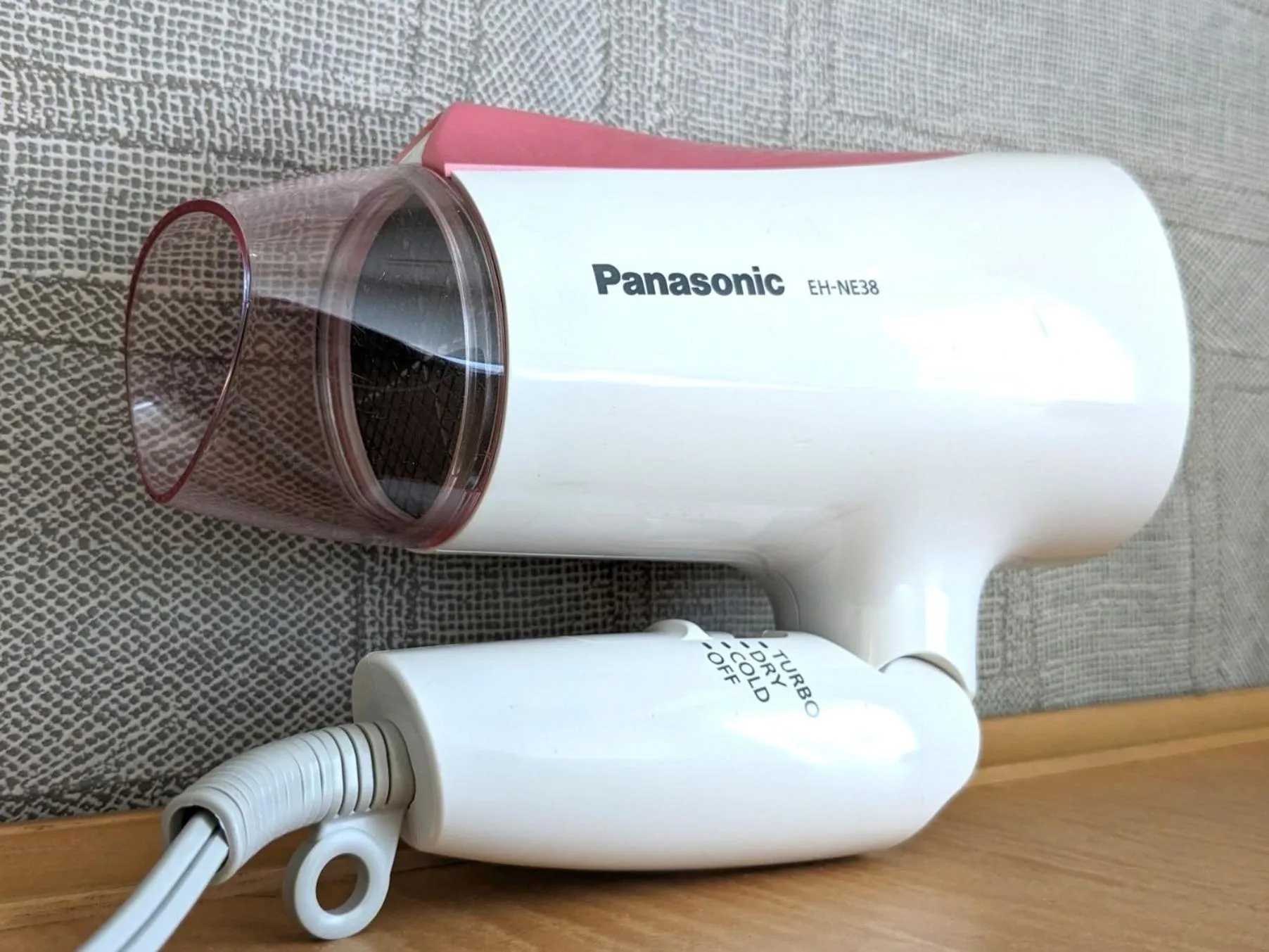 Other in Kenchomae Green Hotel