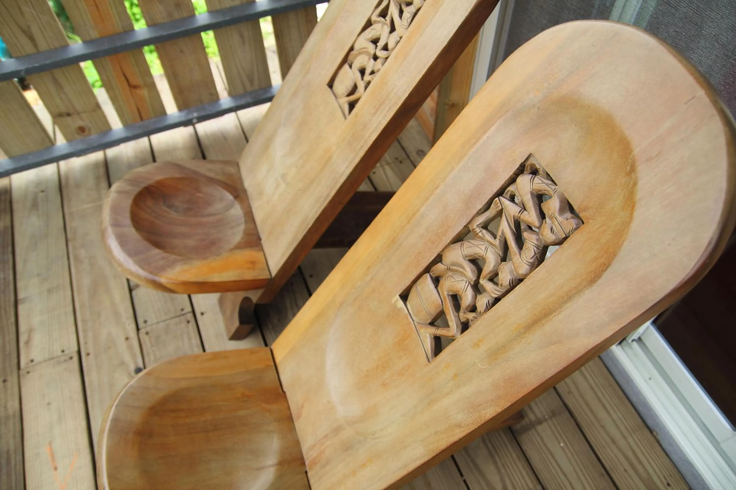 Other in Jimei Homestay