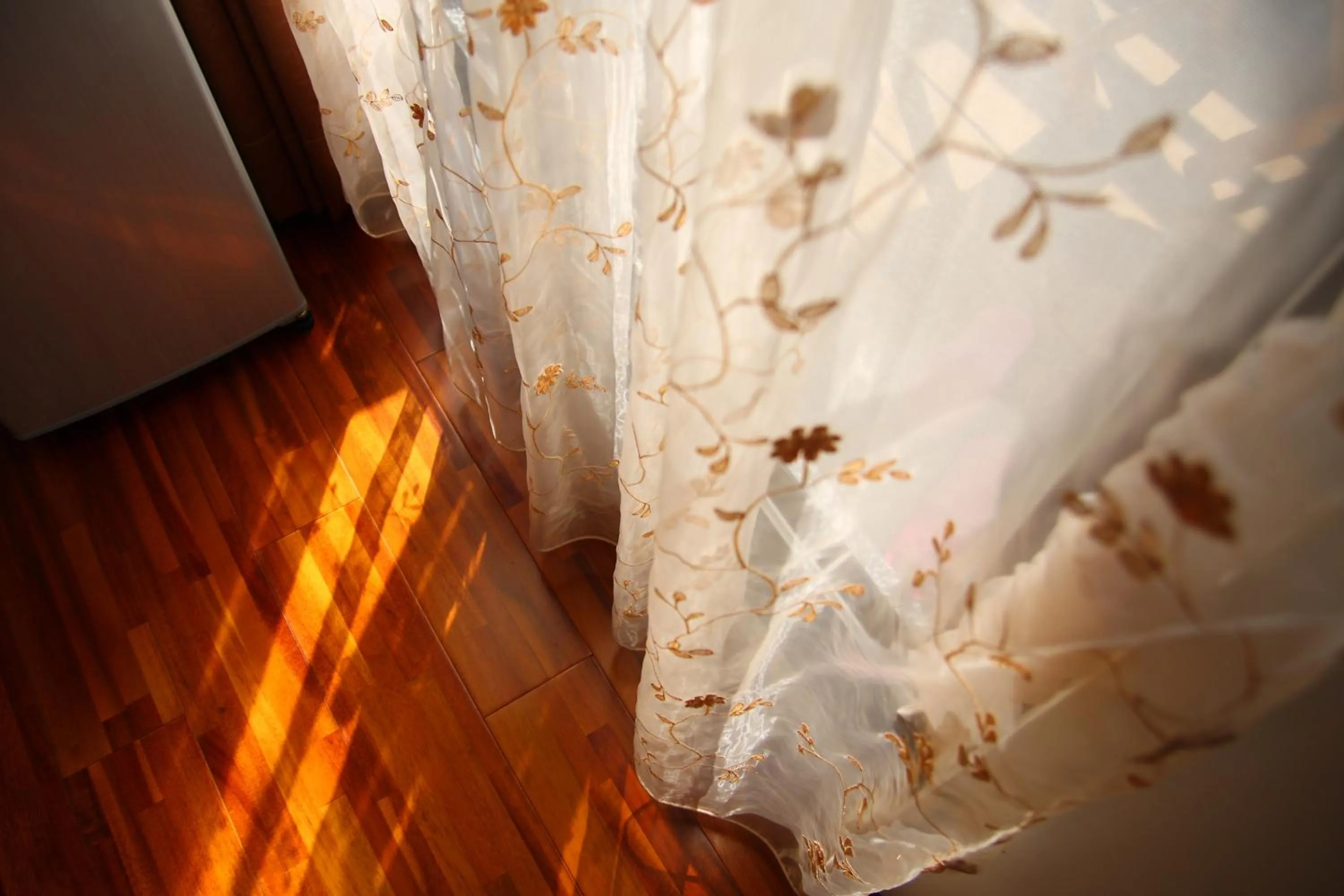 Other in Jimei Homestay